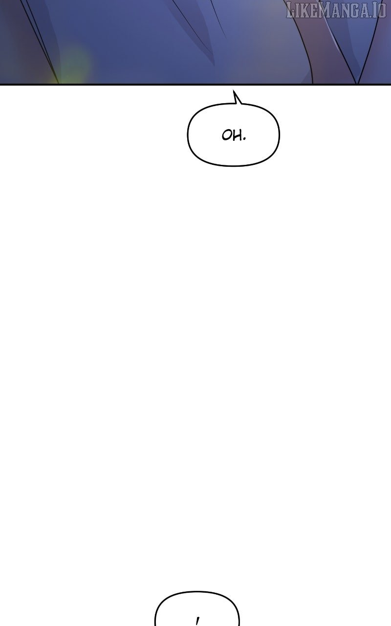 A Campus Romance, I Guess Chapter 87 - Page 64