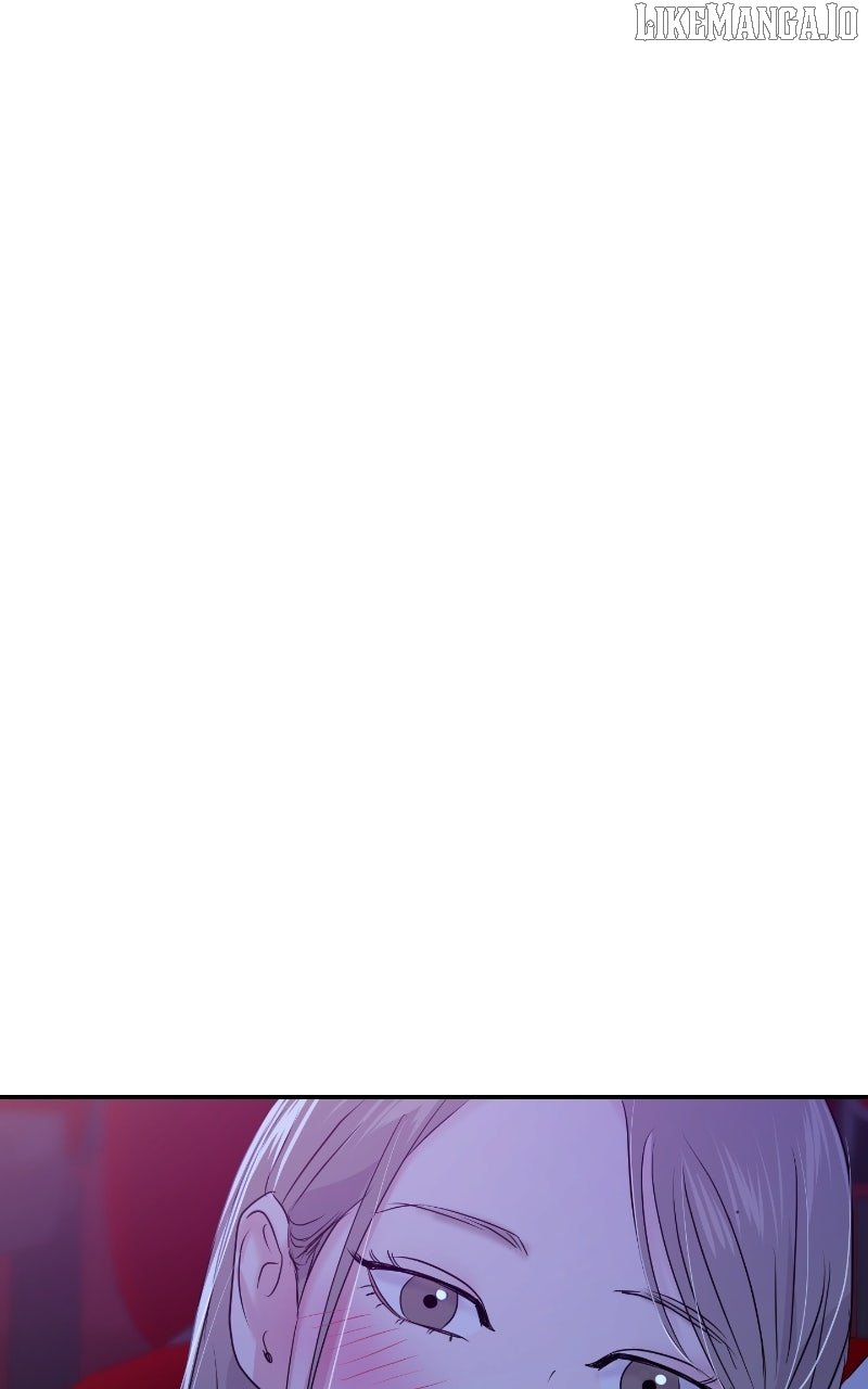 A Campus Romance, I Guess Chapter 87 - Page 82