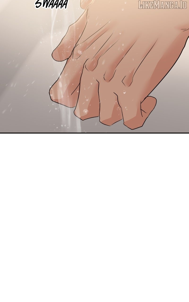 A Campus Romance, I Guess Chapter 89 - Page 137