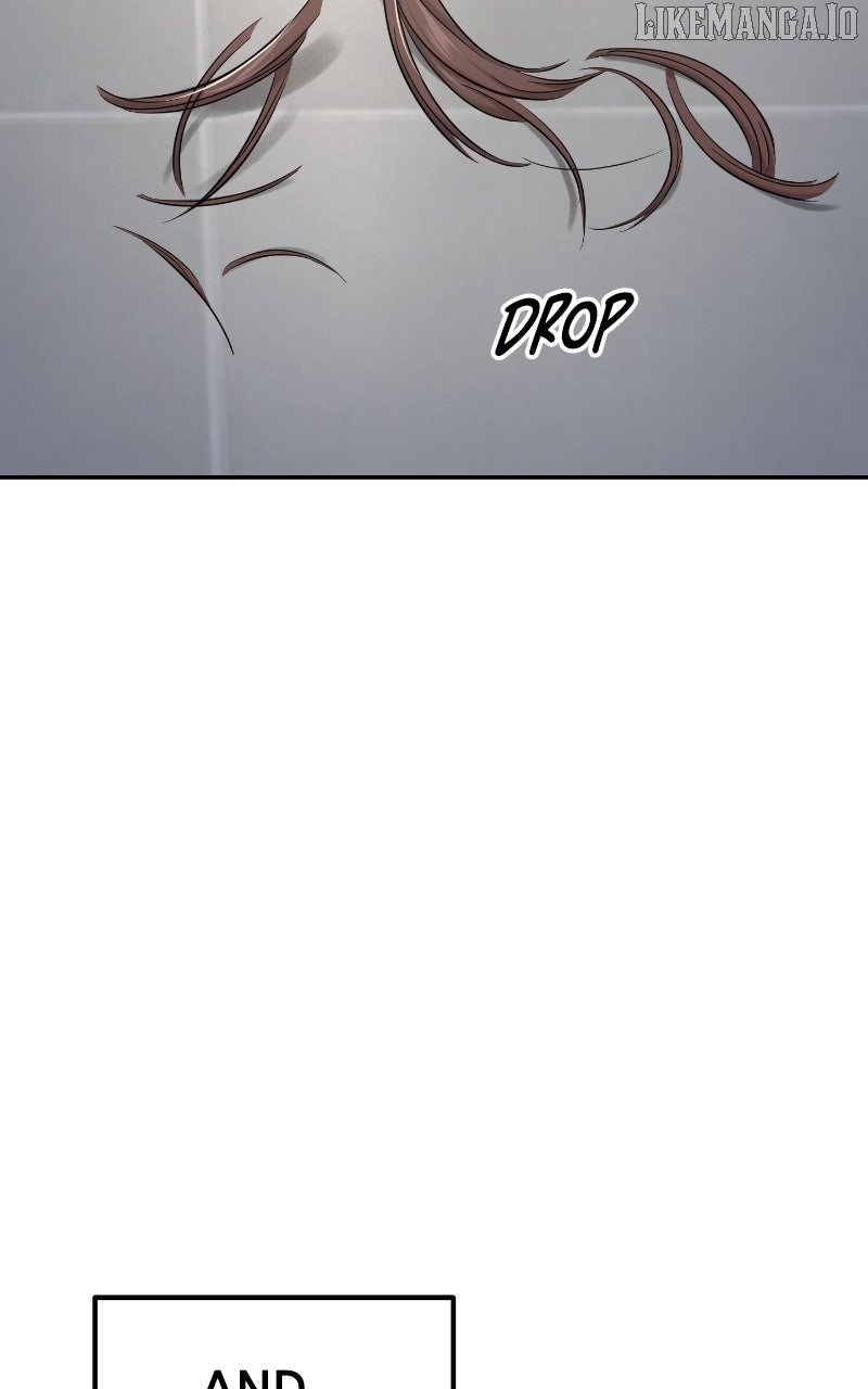 A Campus Romance, I Guess Chapter 90 - Page 95