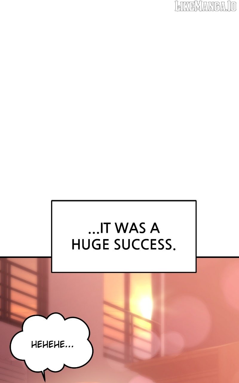 A Campus Romance, I Guess Chapter 90 - Page 98