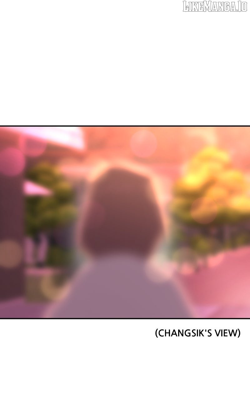 A Campus Romance, I Guess Chapter 91 - Page 14