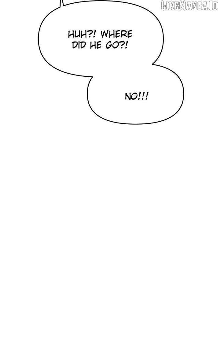 A Campus Romance, I Guess Chapter 92 - Page 126