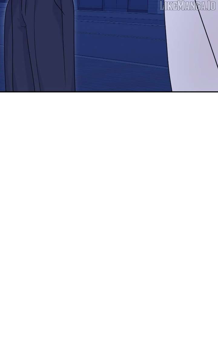 A Campus Romance, I Guess Chapter 93 - Page 137