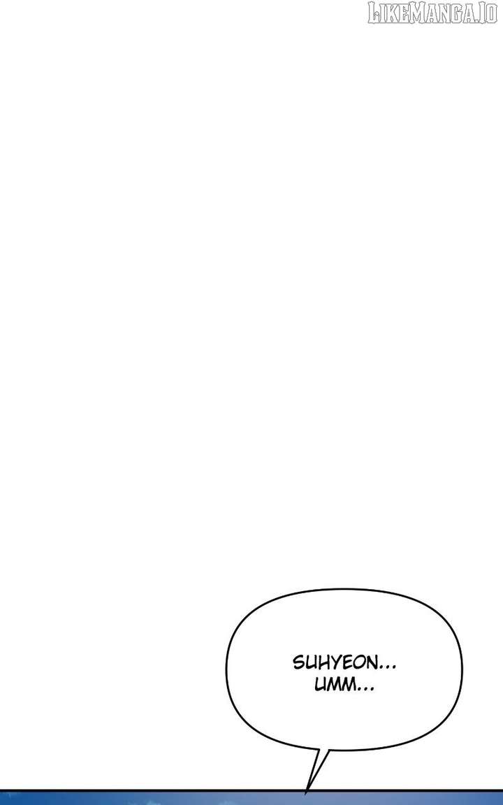 A Campus Romance, I Guess Chapter 93 - Page 22