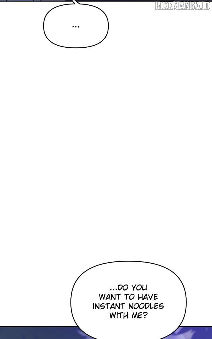A Campus Romance, I Guess Chapter 95 - Page 76