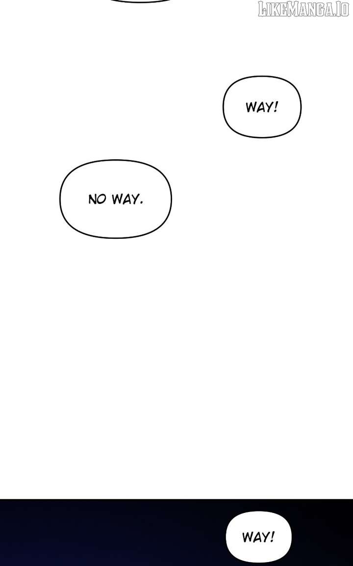 A Campus Romance, I Guess Chapter 95 - Page 80