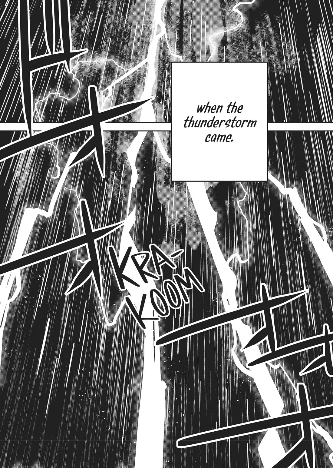 A Chinese Fantasy: The Dragon King’s Daughter Chapter 6 - Page 9