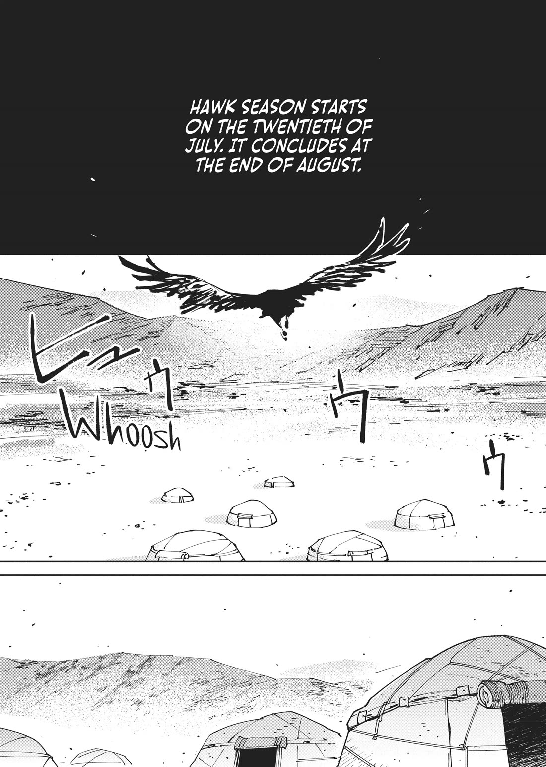 A Chinese Fantasy: The Dragon King’s Daughter Chapter 9 - Page 2