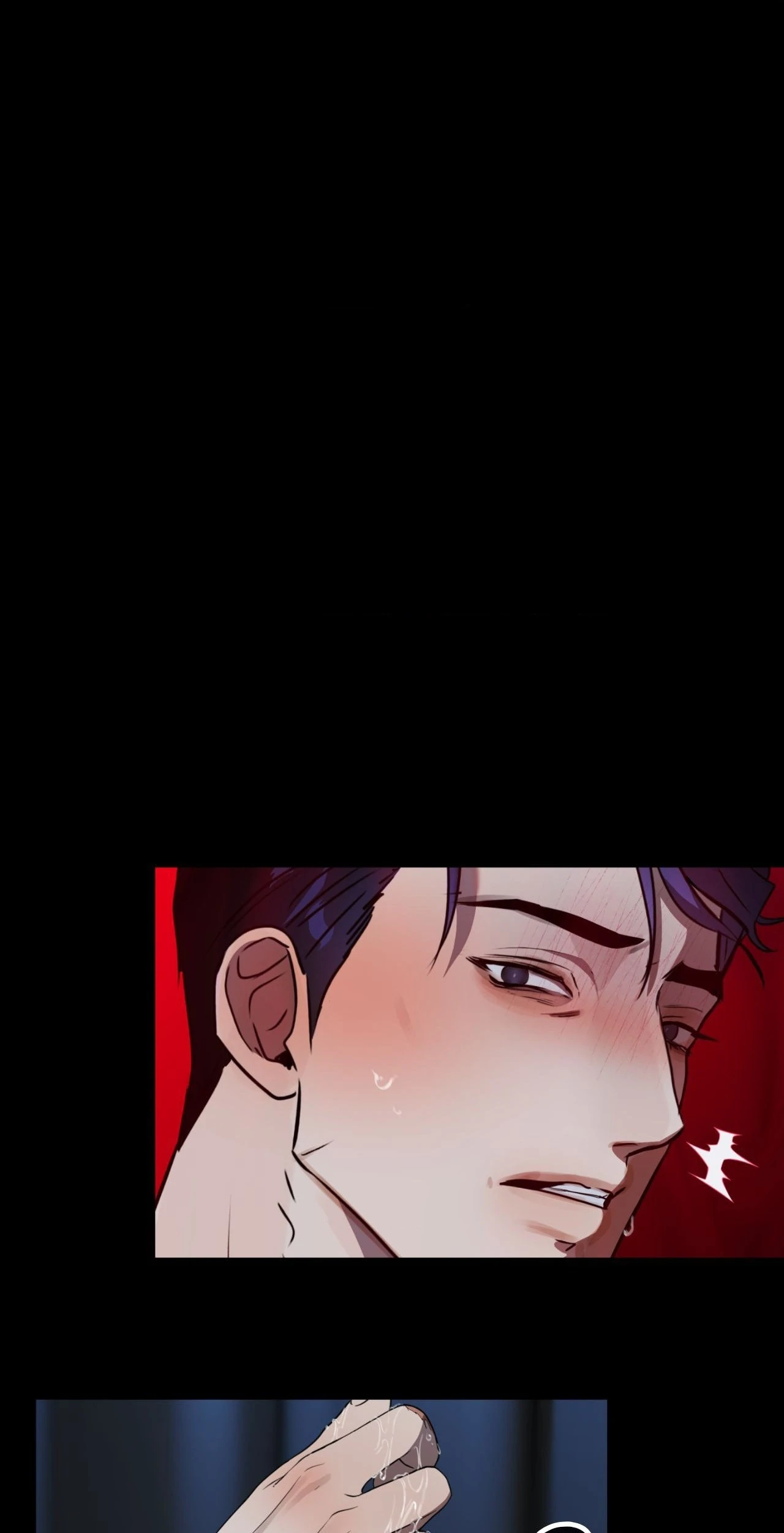 A Crown of Thorns Chapter 1 - Page 14