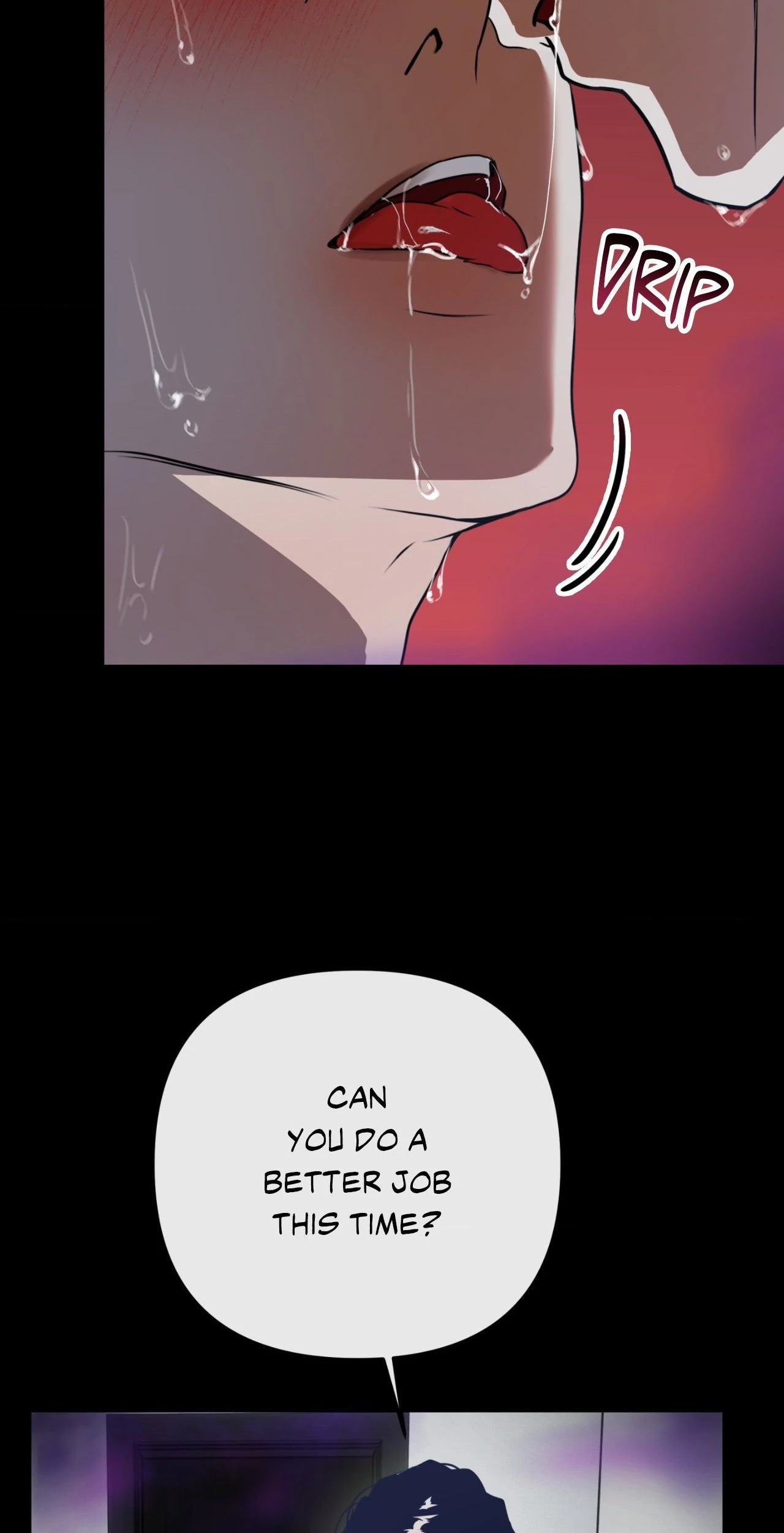 A Crown of Thorns Chapter 1 - Page 40