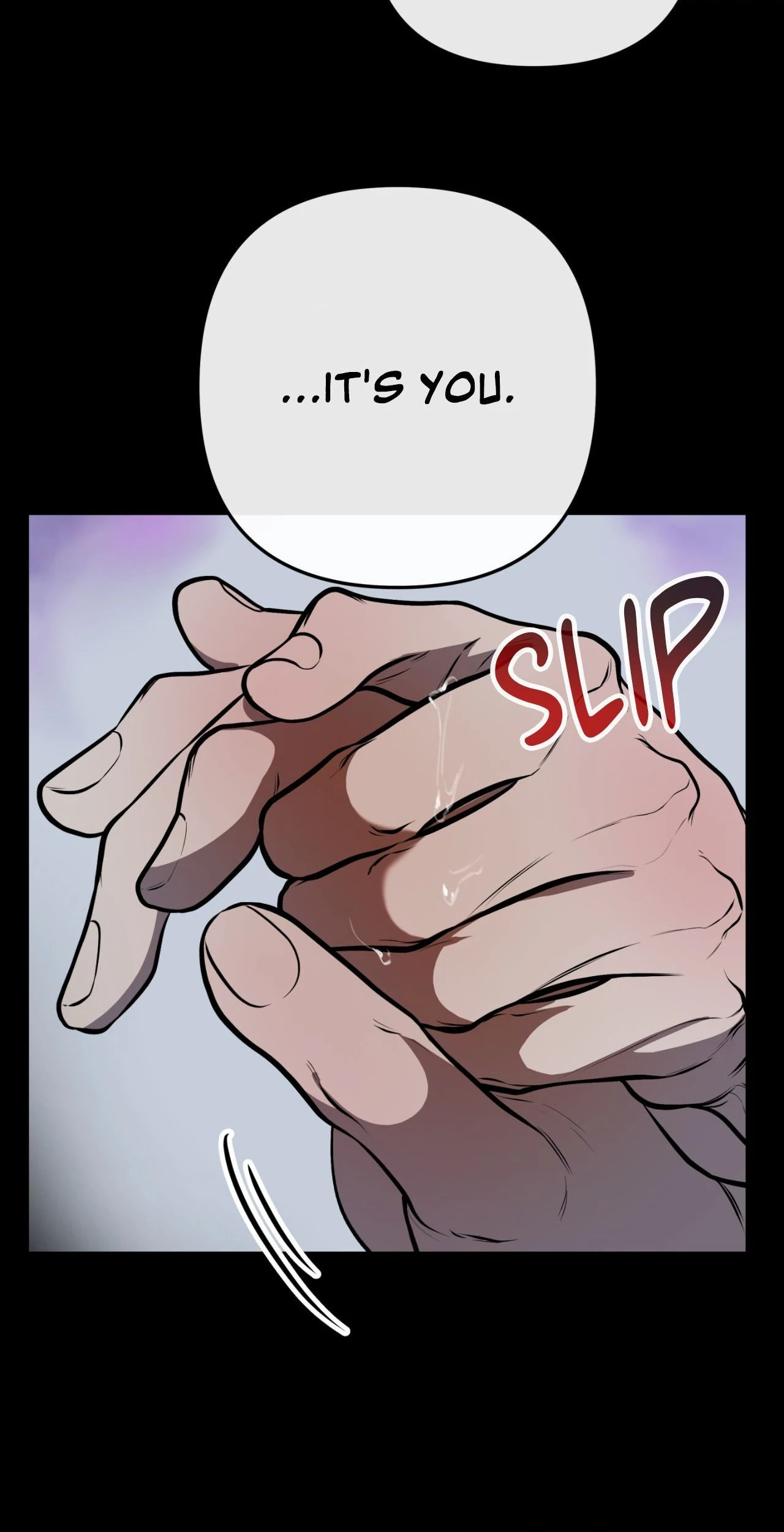 A Crown of Thorns Chapter 1 - Page 61