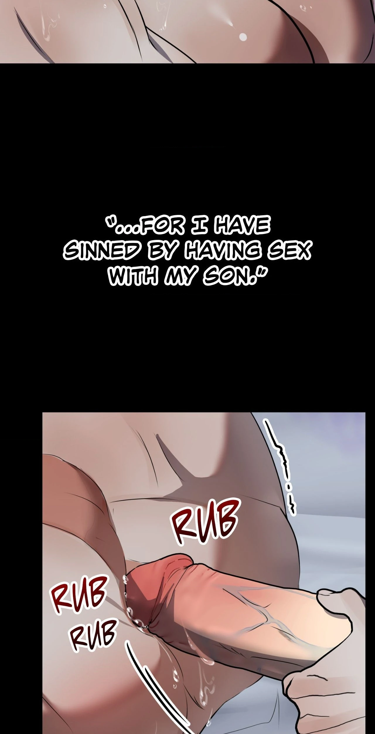 A Crown of Thorns Chapter 1 - Page 63