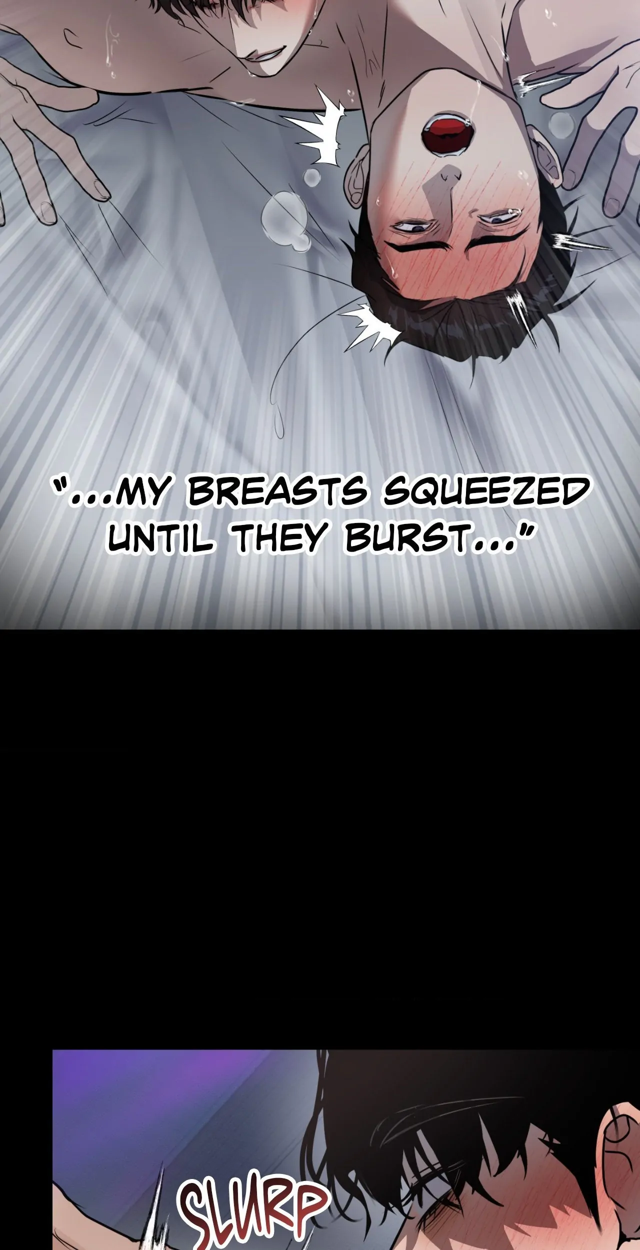 A Crown of Thorns Chapter 1 - Page 65