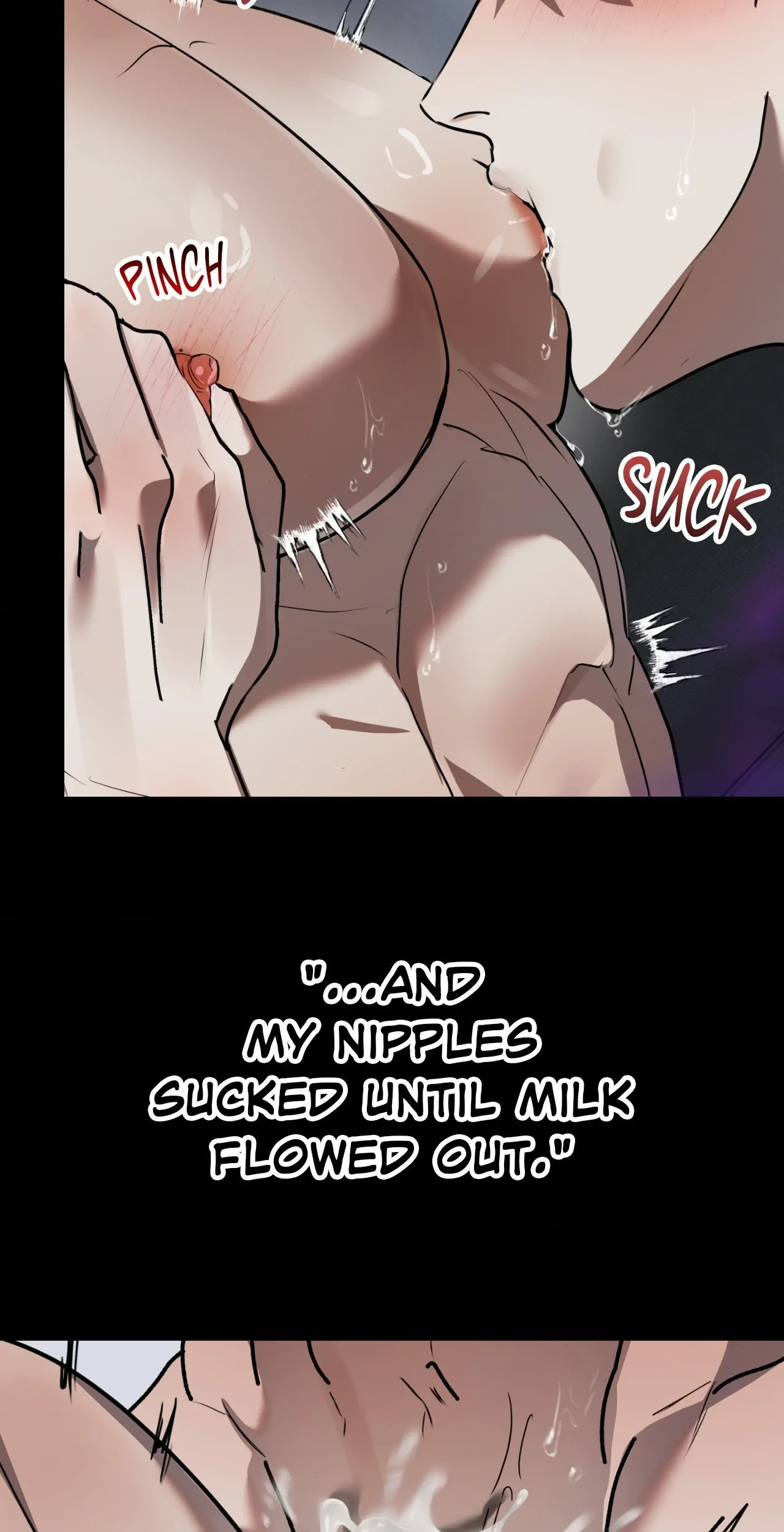 A Crown of Thorns Chapter 1 - Page 66