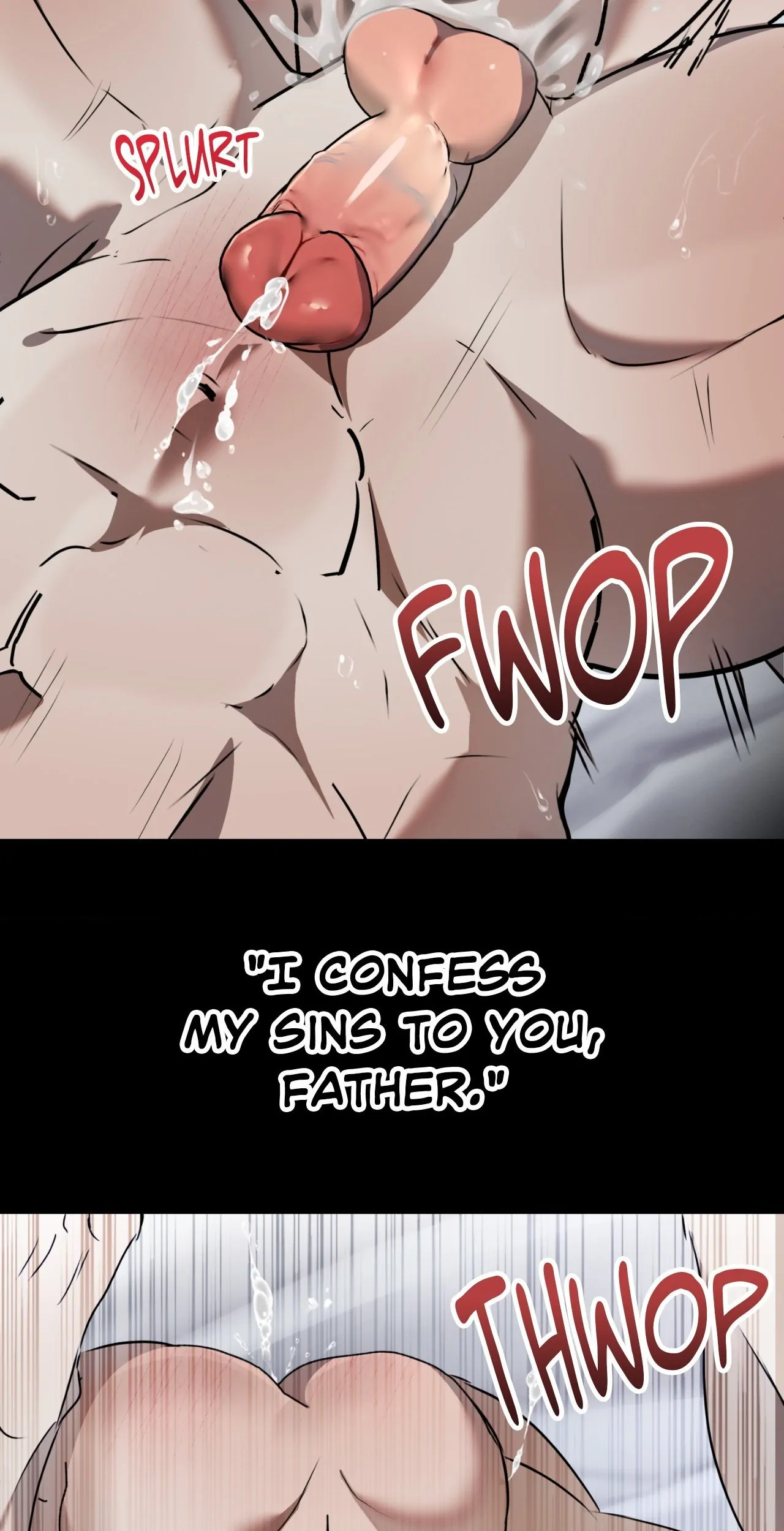 A Crown of Thorns Chapter 1 - Page 67