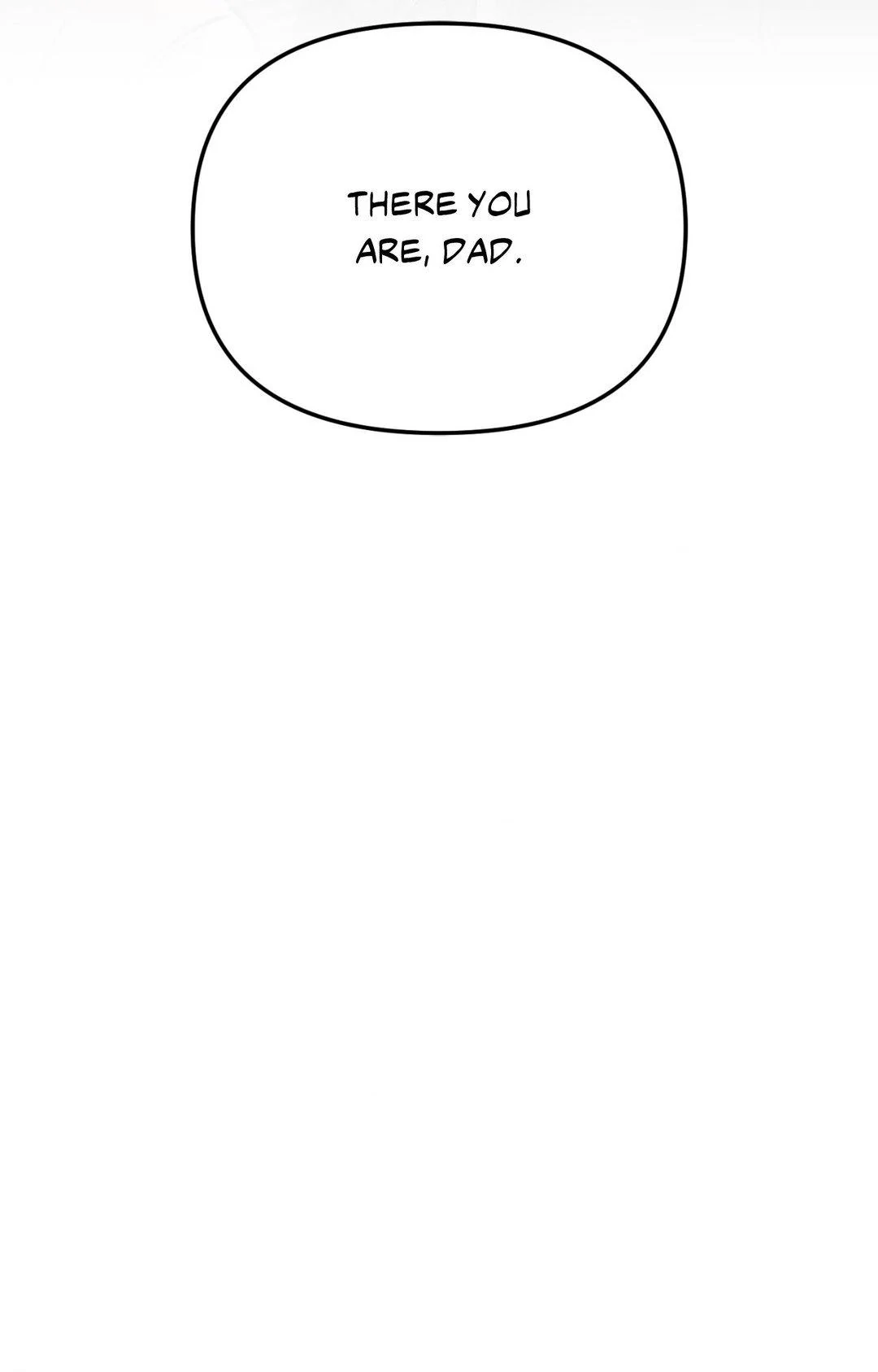 A Crown of Thorns Chapter 10 - Page 18