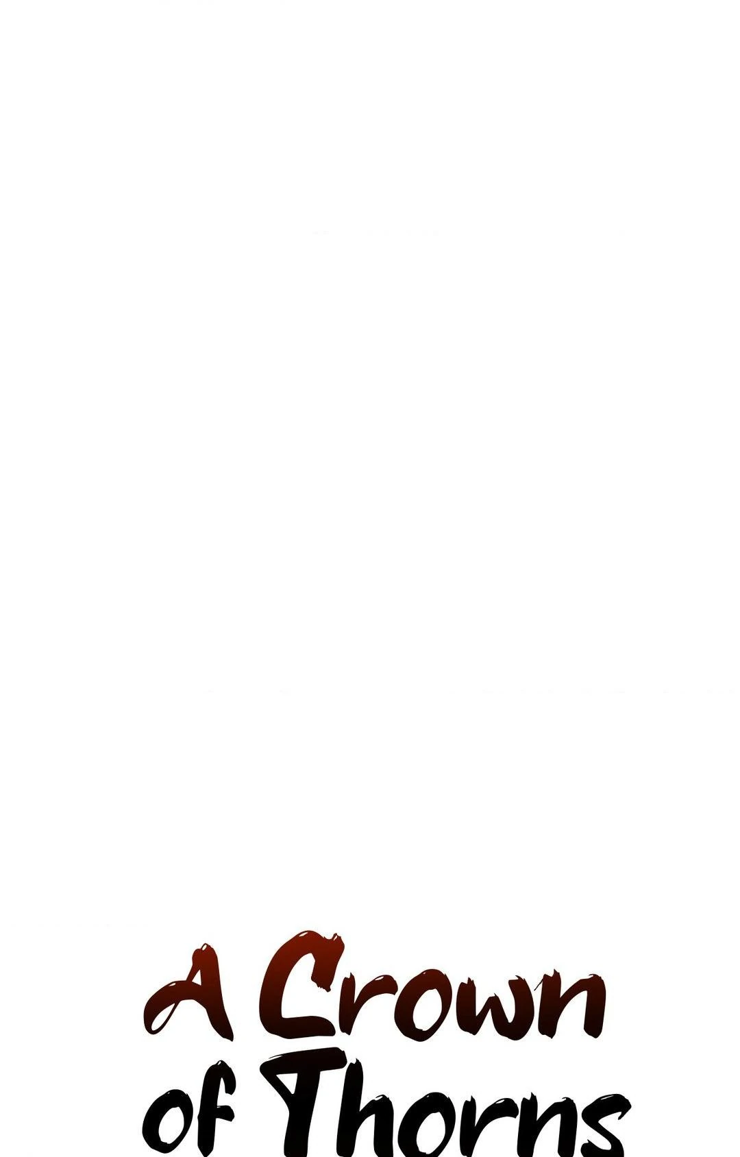 A Crown of Thorns Chapter 10 - Page 19