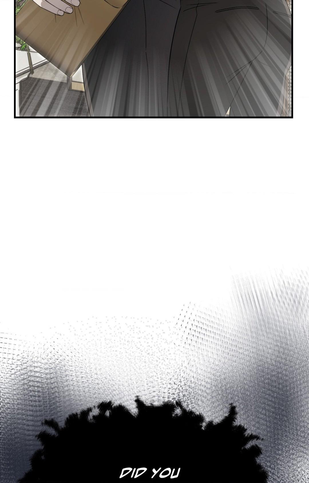 A Crown of Thorns Chapter 10 - Page 24