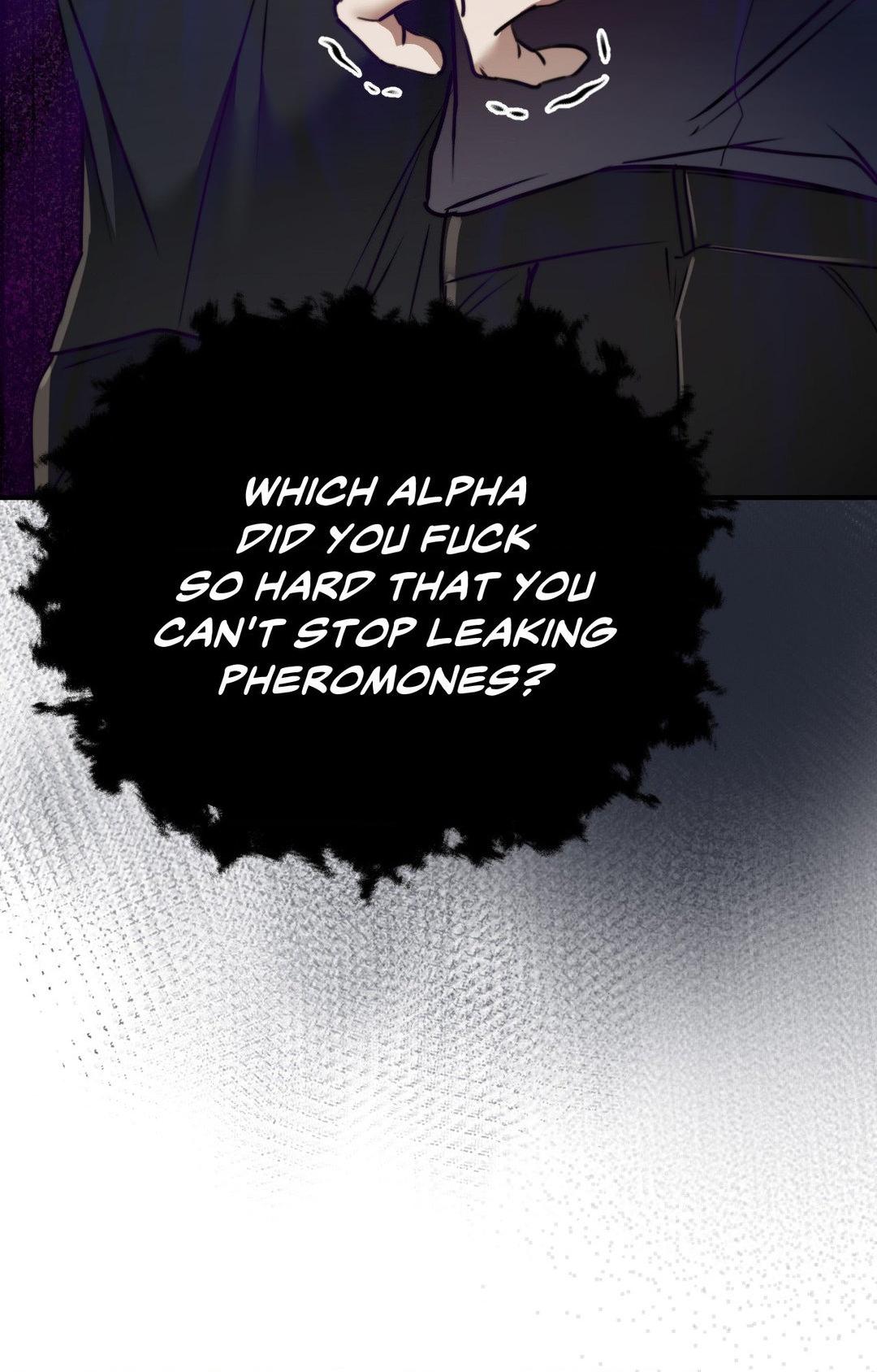 A Crown of Thorns Chapter 10 - Page 27