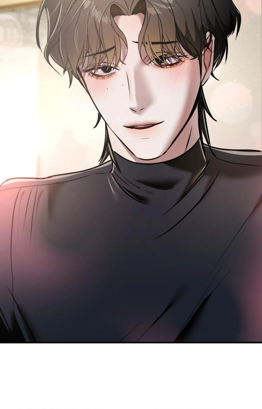 A Crown of Thorns Chapter 10 - Page 32
