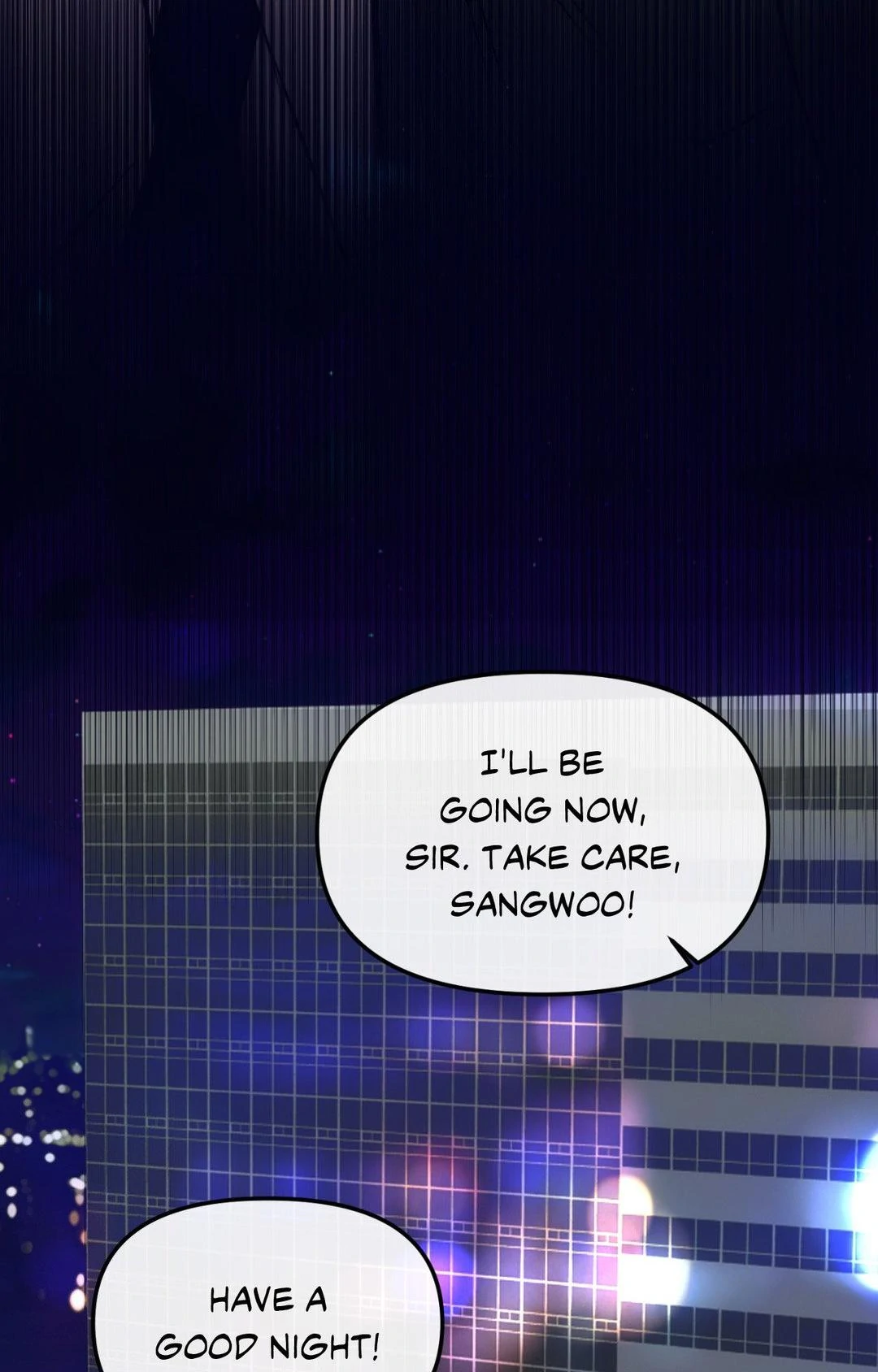 A Crown of Thorns Chapter 10 - Page 38