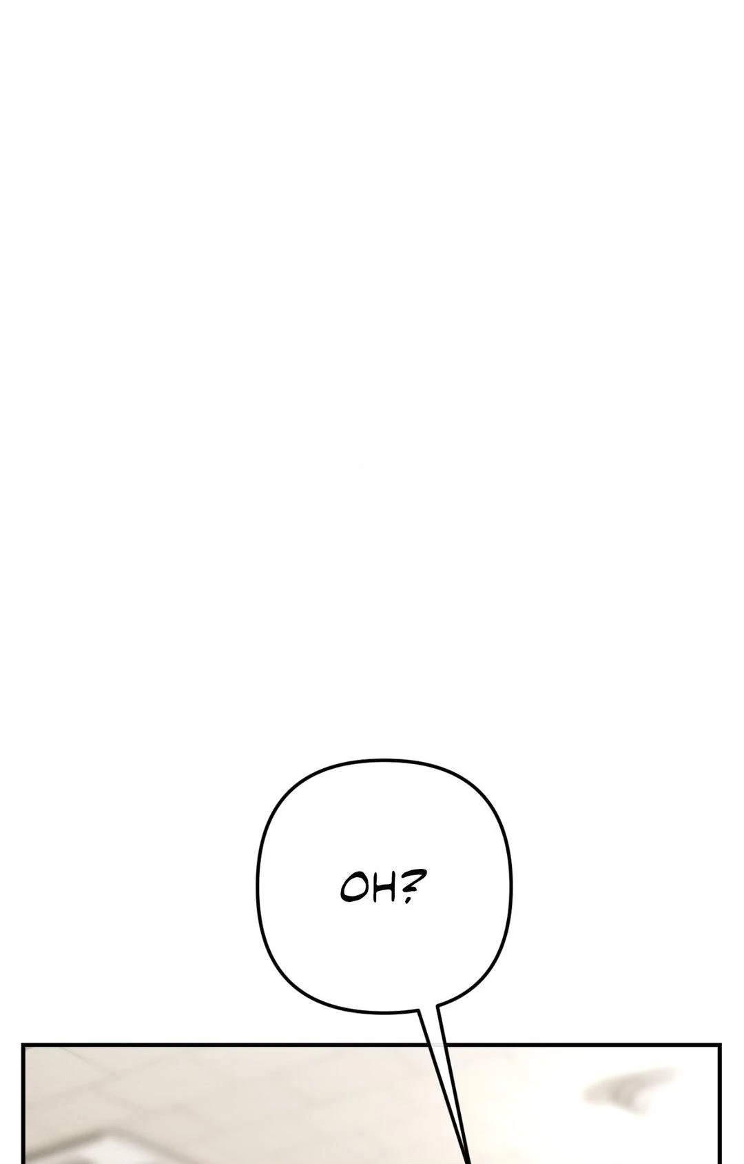 A Crown of Thorns Chapter 10 - Page 5