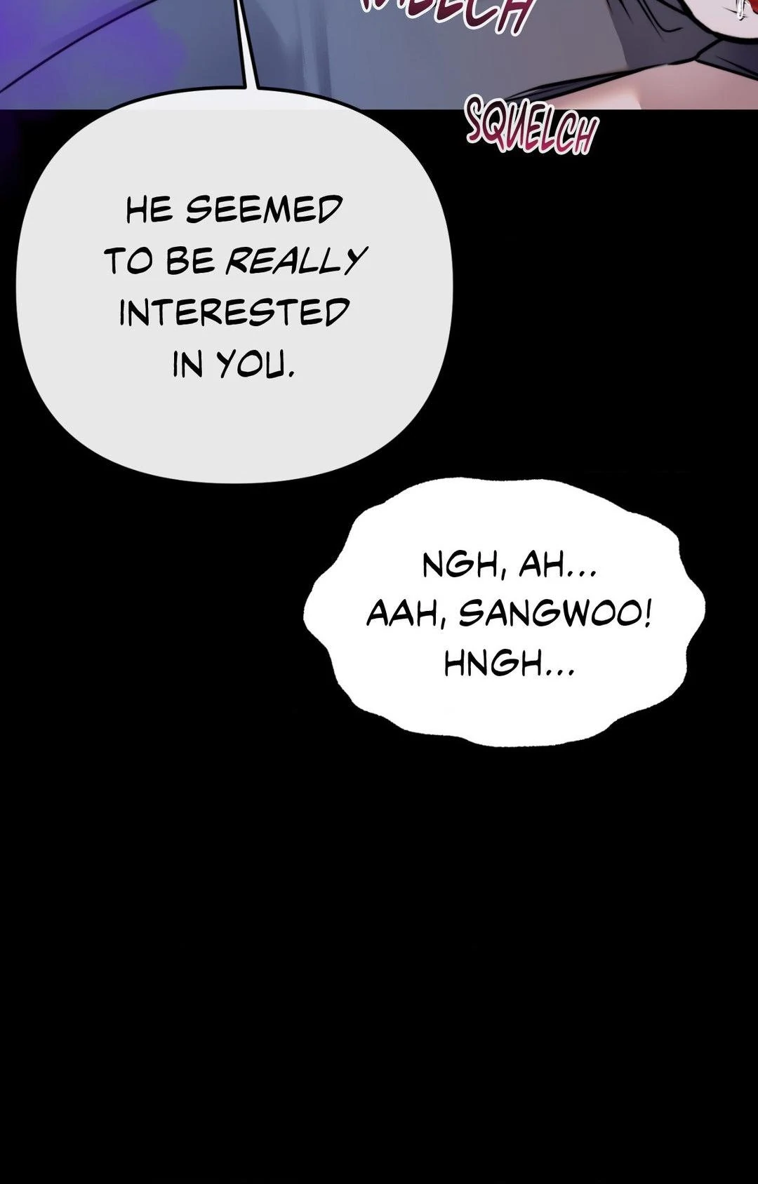 A Crown of Thorns Chapter 10 - Page 63