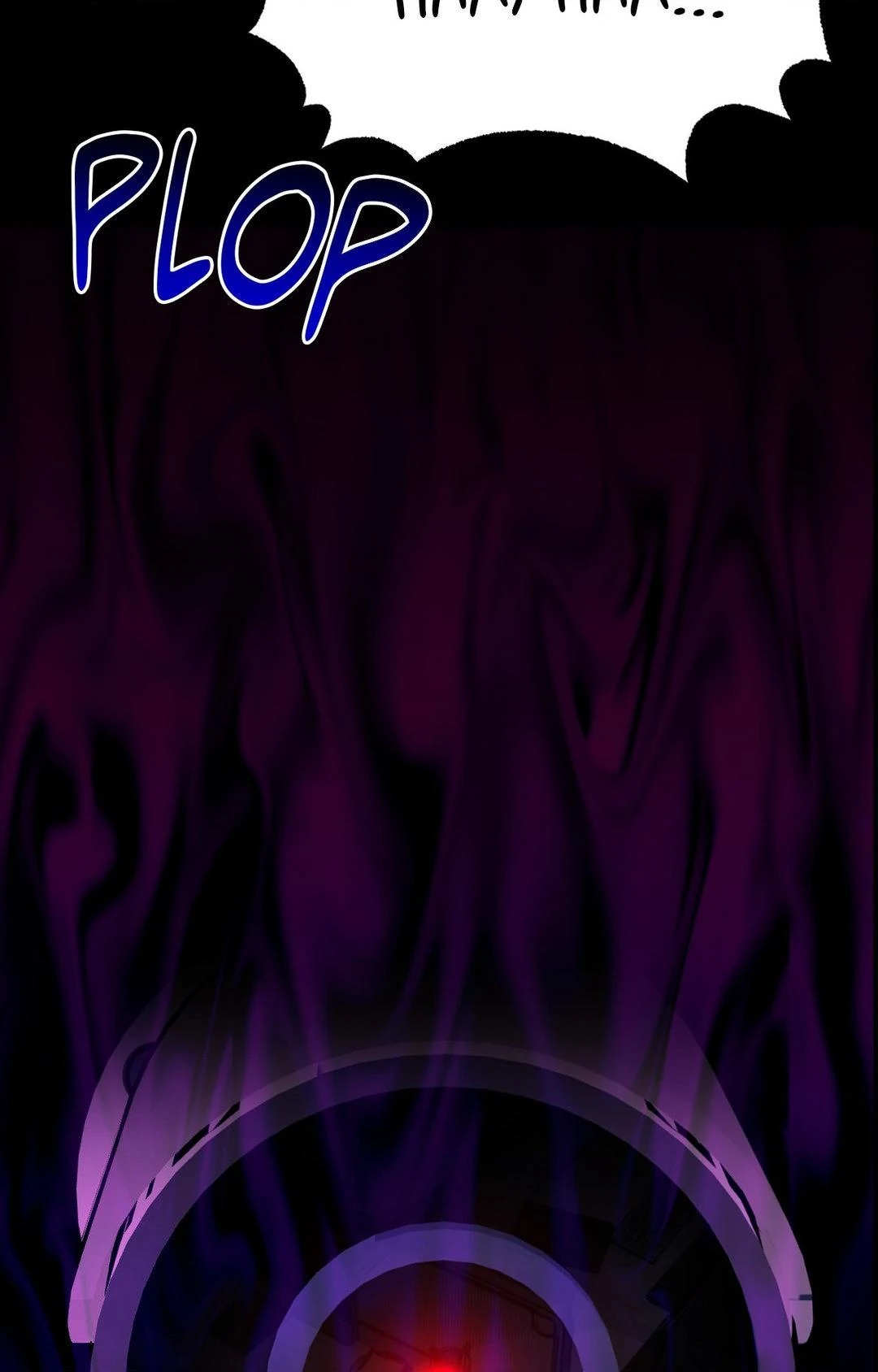 A Crown of Thorns Chapter 10 - Page 82