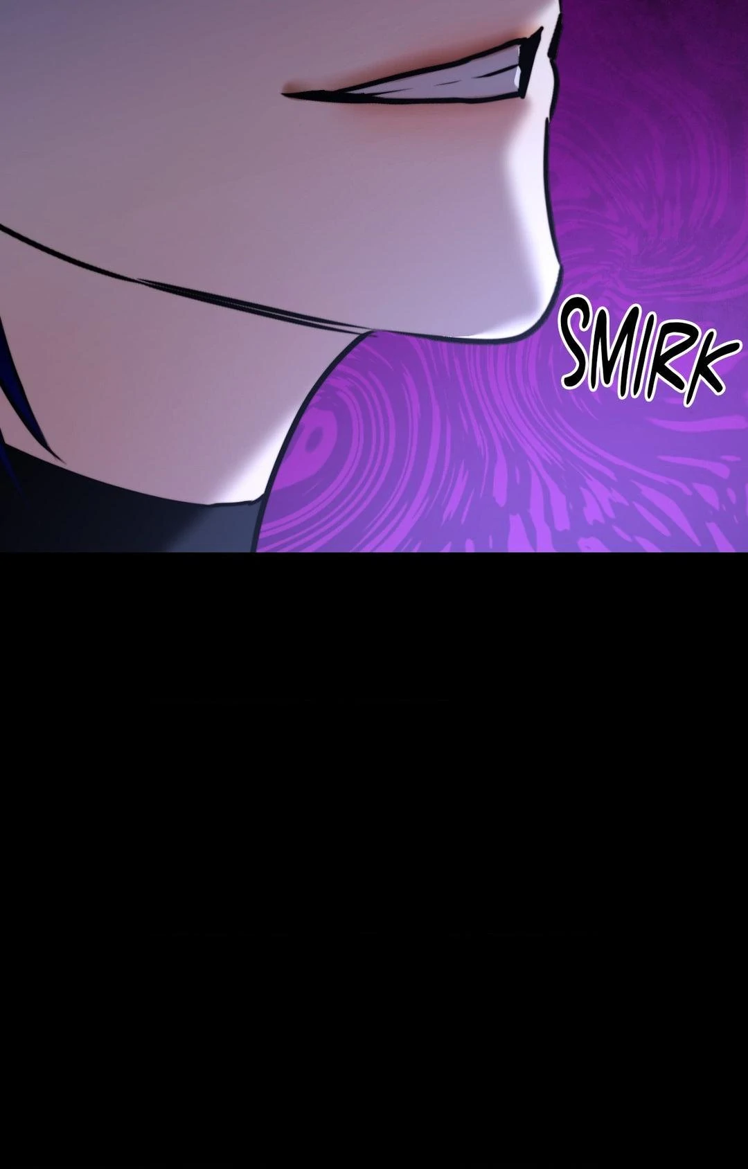 A Crown of Thorns Chapter 10 - Page 86