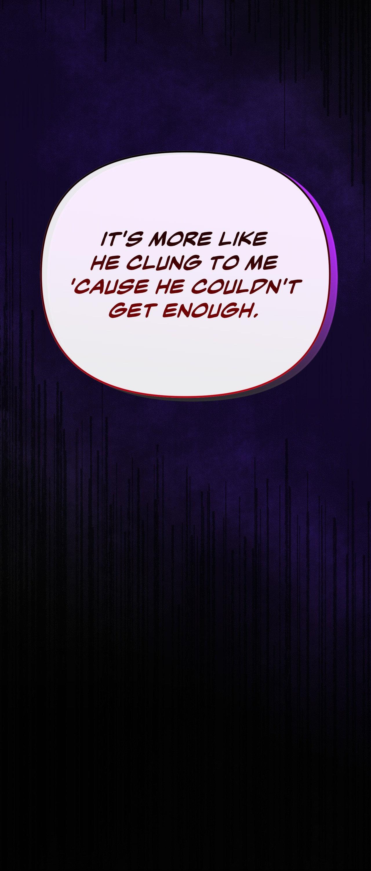 A Crown of Thorns Chapter 11 - Page 58