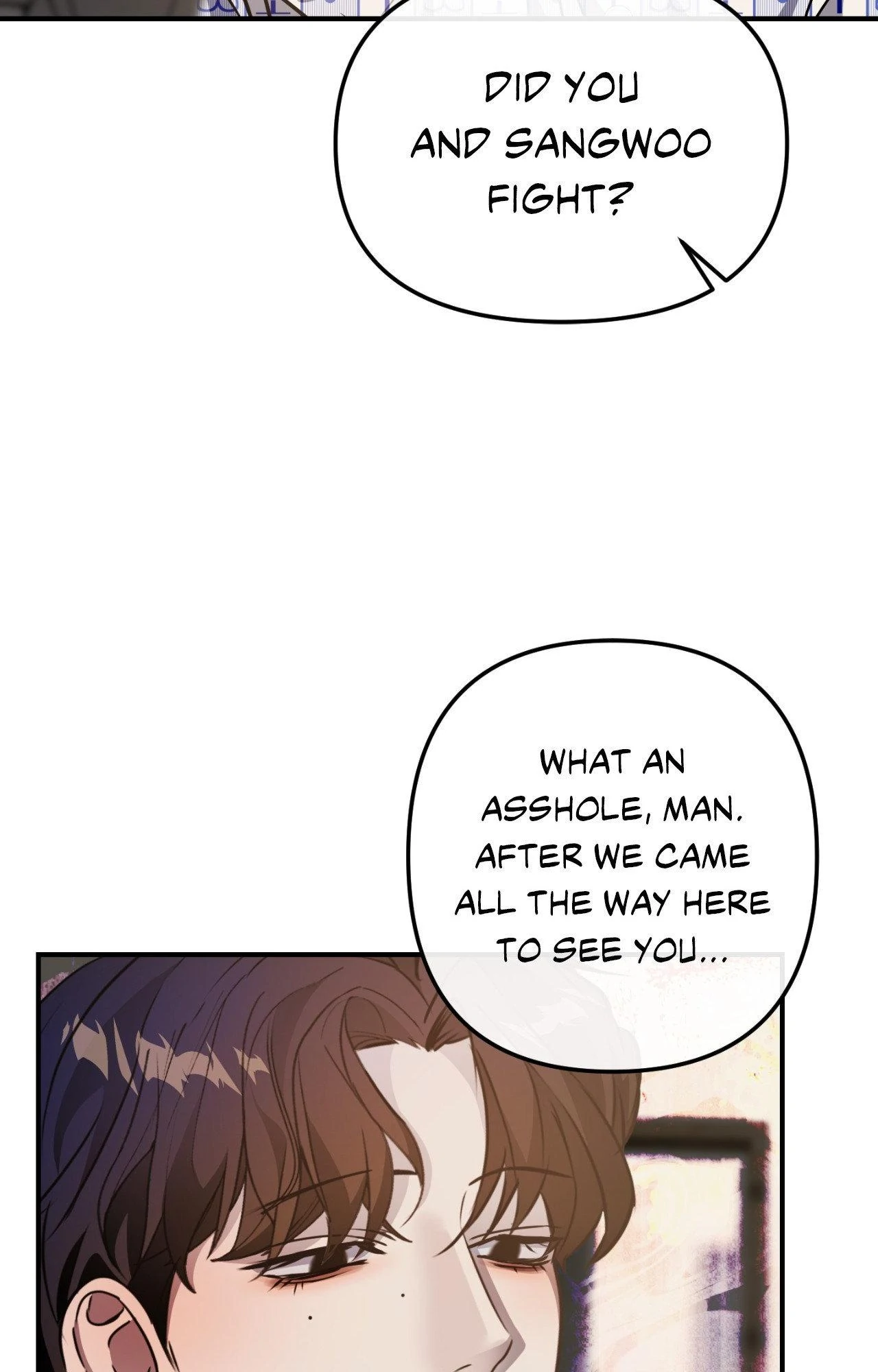 A Crown of Thorns Chapter 12 - Page 12