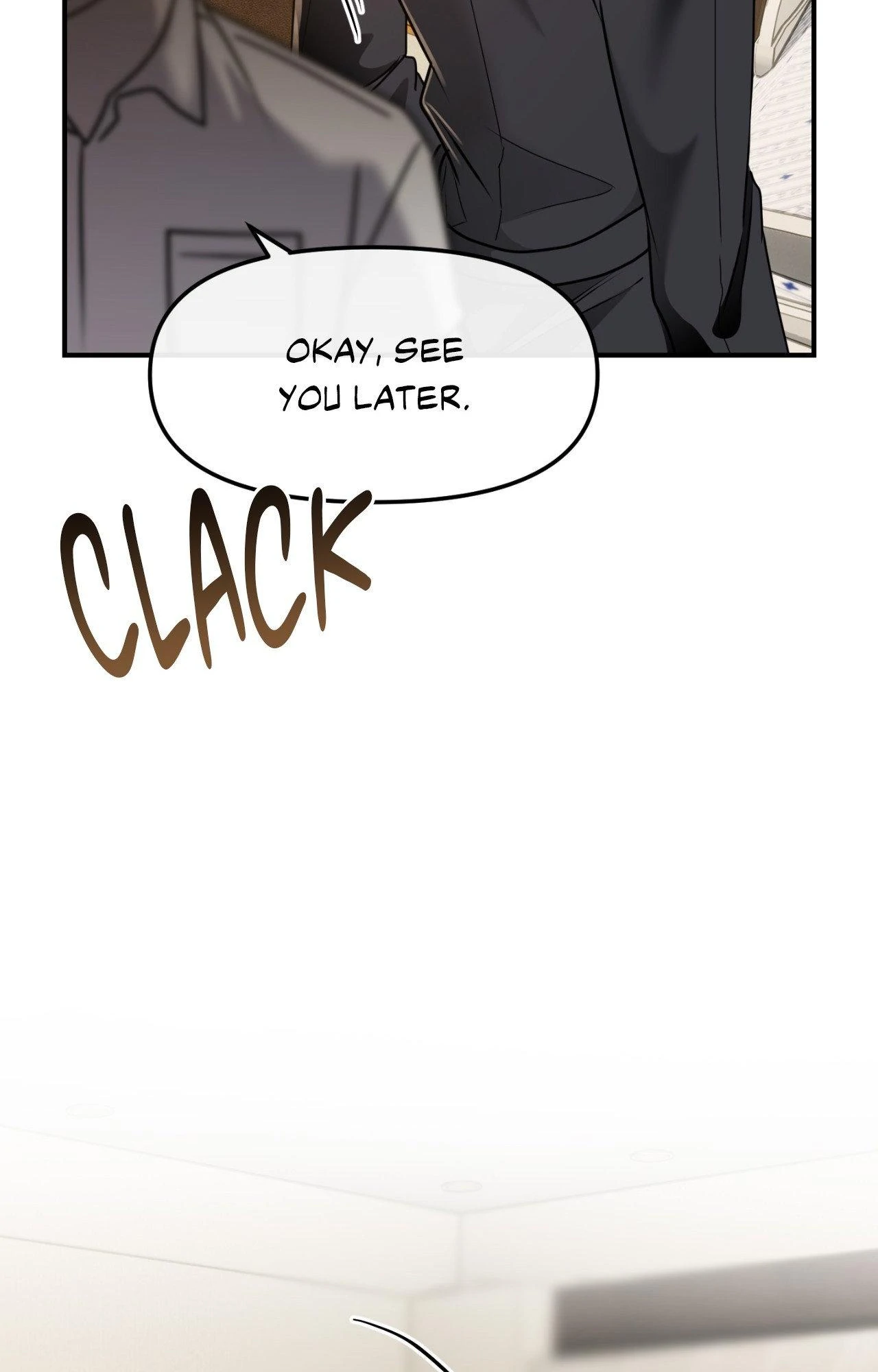 A Crown of Thorns Chapter 12 - Page 15