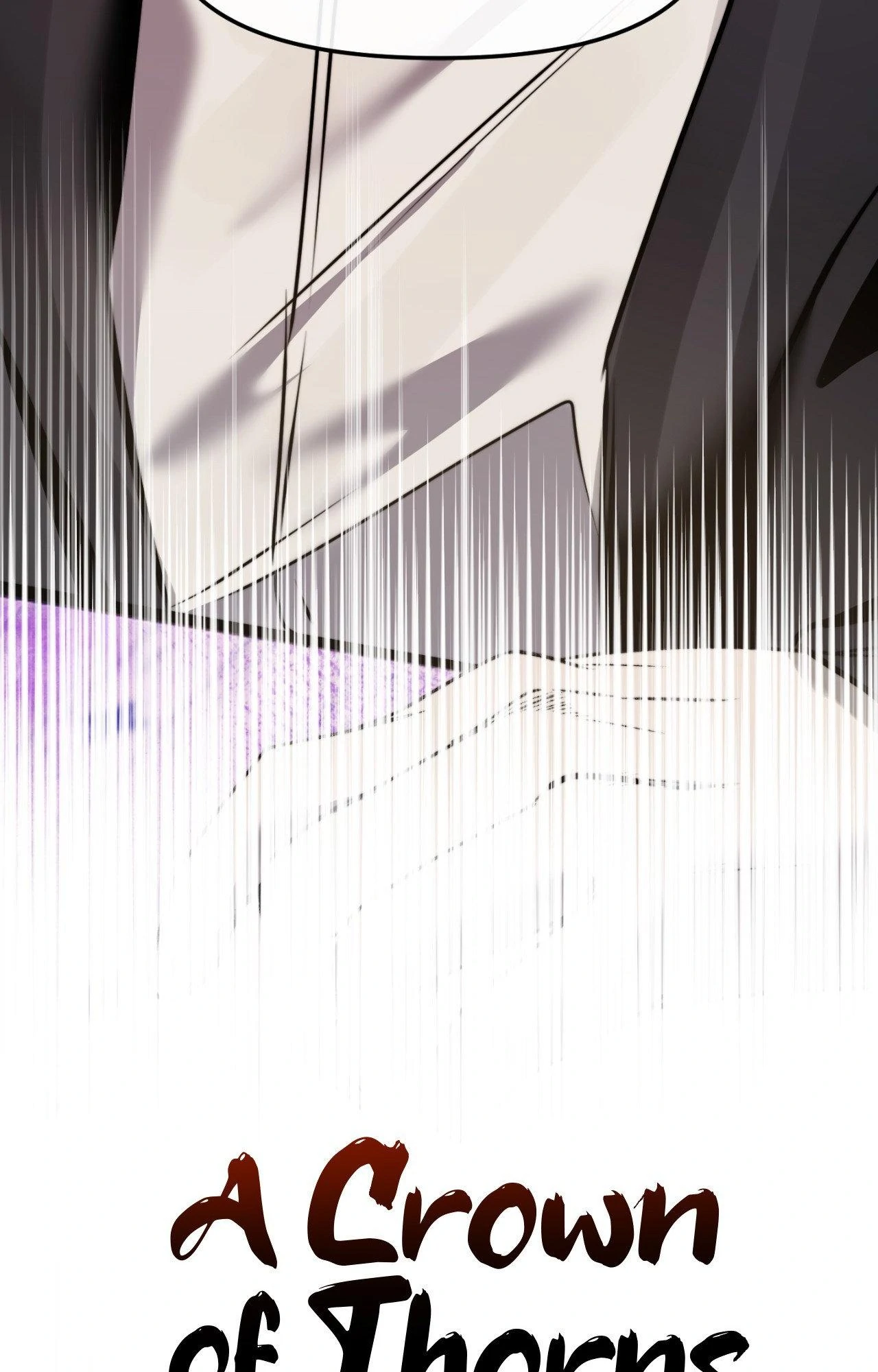 A Crown of Thorns Chapter 12 - Page 19
