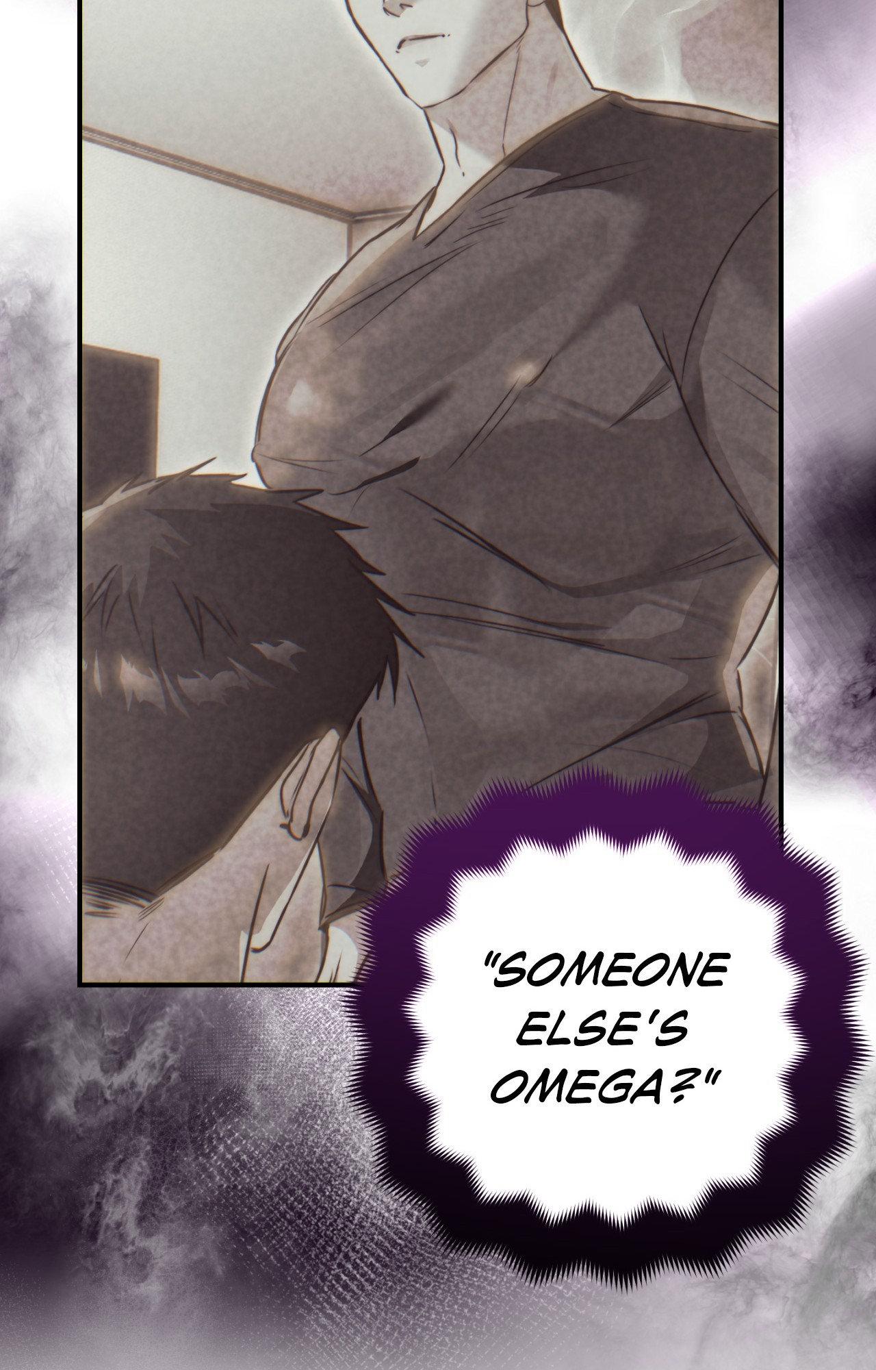 A Crown of Thorns Chapter 12 - Page 46