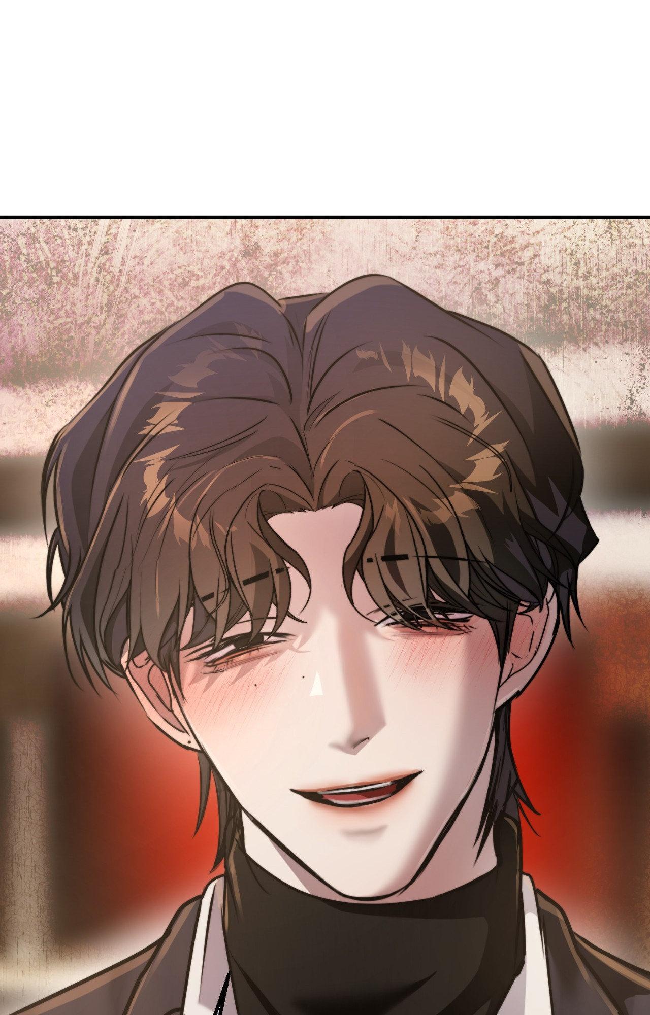 A Crown of Thorns Chapter 12 - Page 50