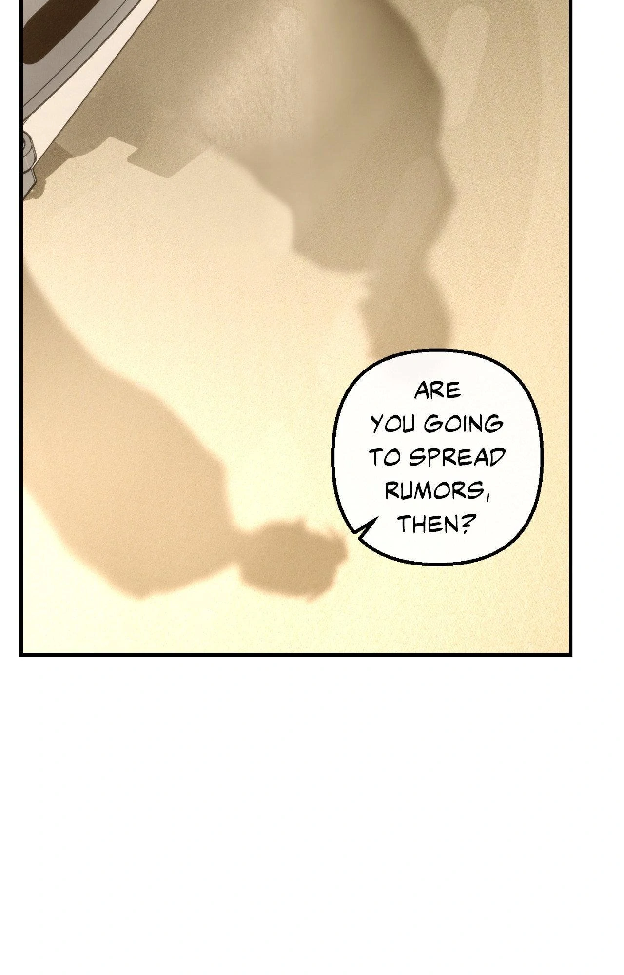 A Crown of Thorns Chapter 12 - Page 52