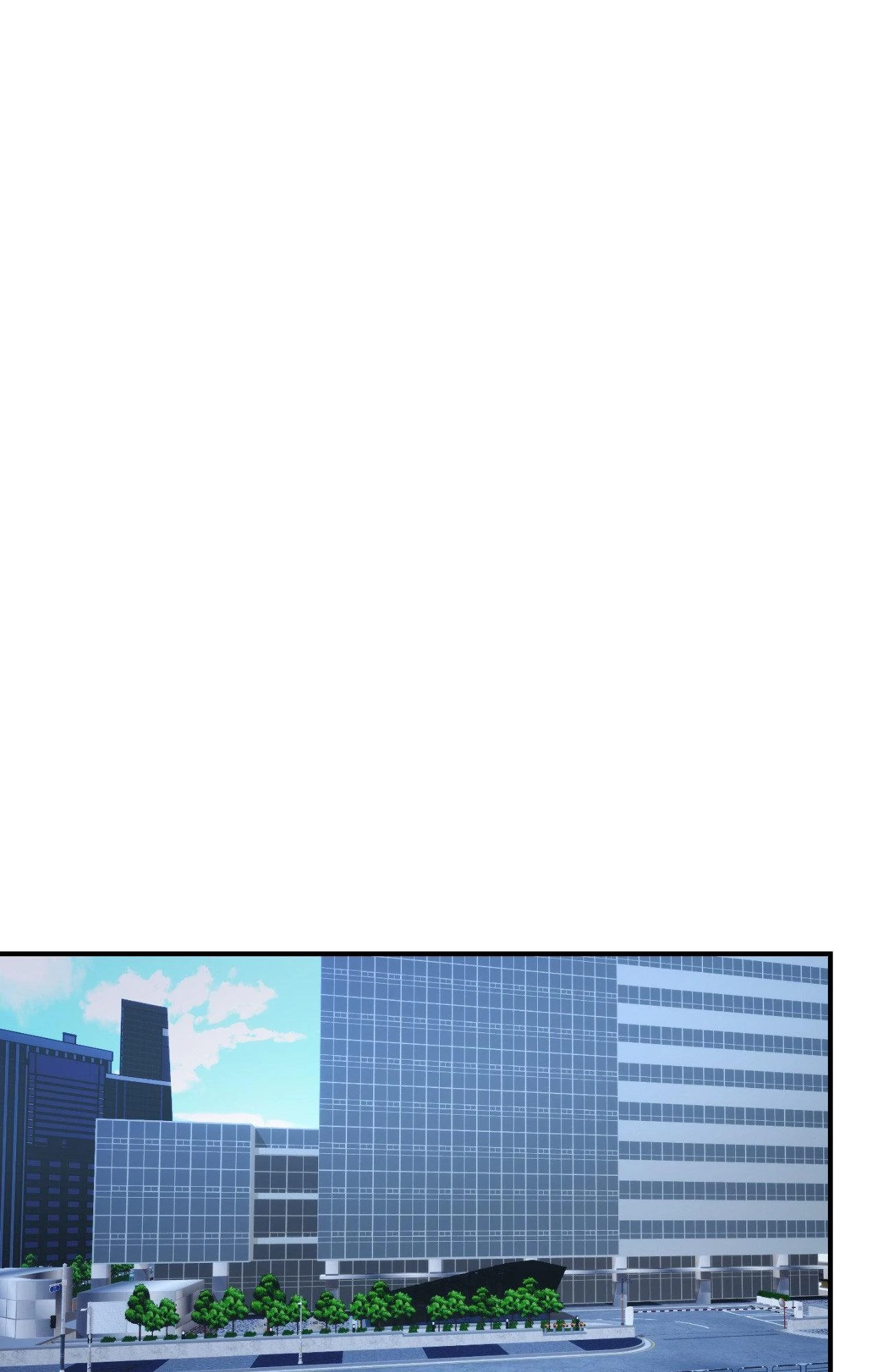 A Crown of Thorns Chapter 12 - Page 62