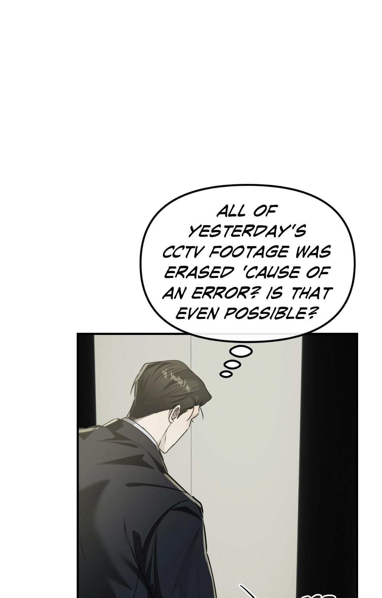 A Crown of Thorns Chapter 12 - Page 64