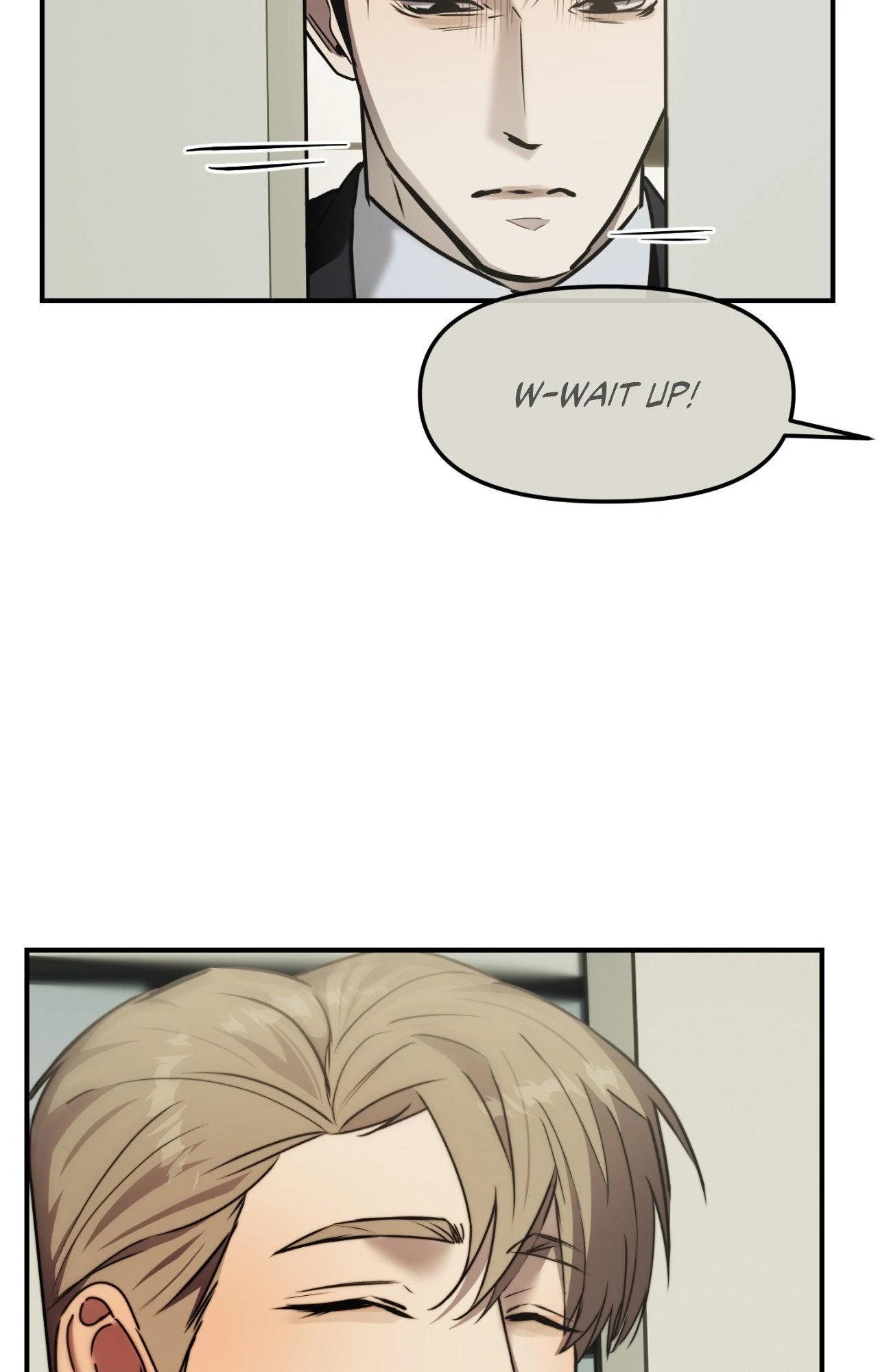 A Crown of Thorns Chapter 12 - Page 66