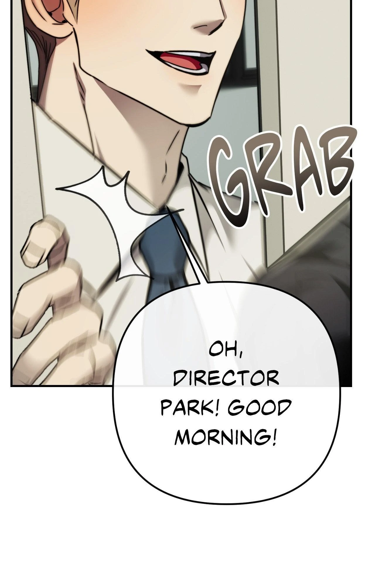 A Crown of Thorns Chapter 12 - Page 67
