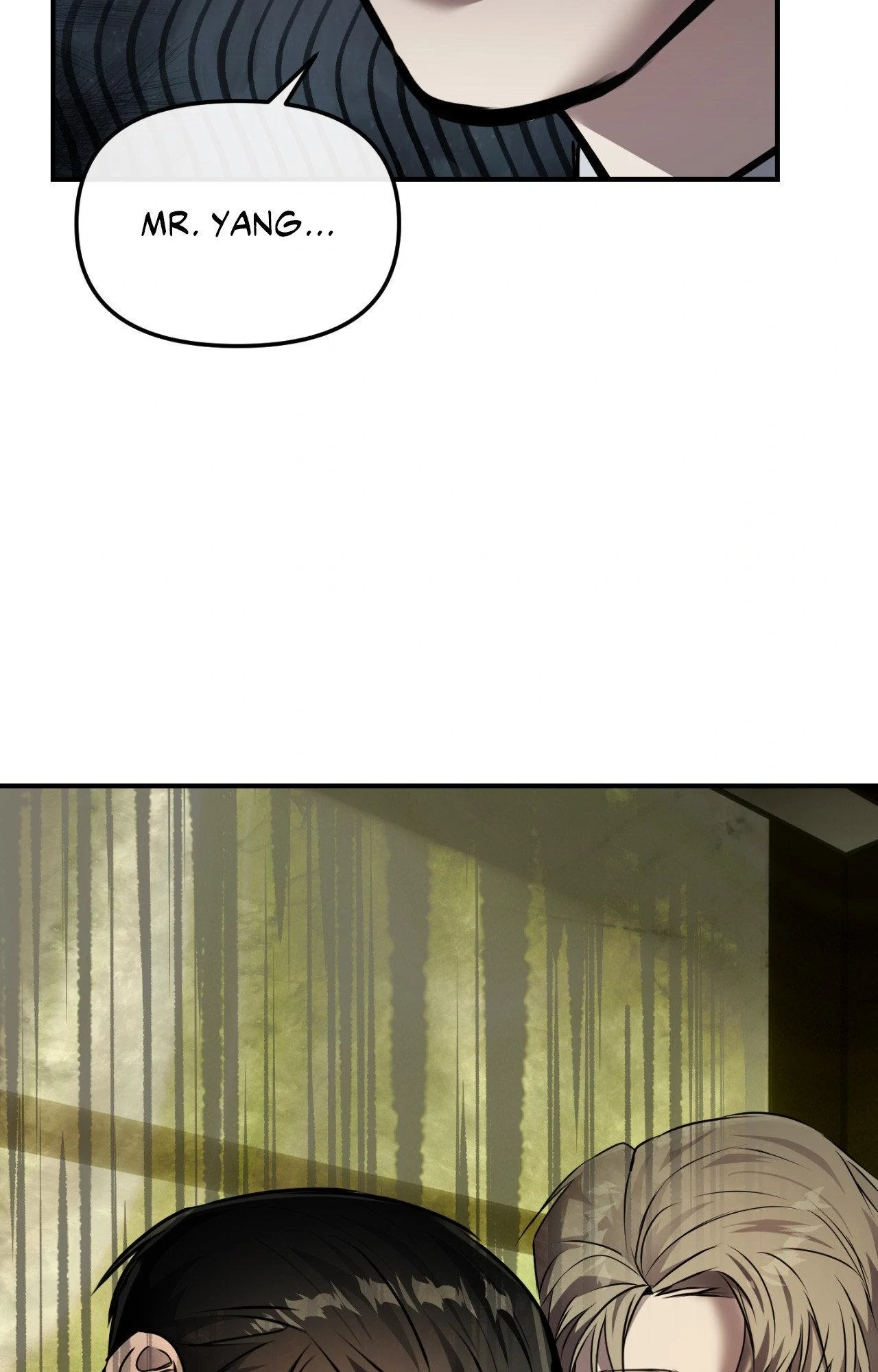 A Crown of Thorns Chapter 12 - Page 72