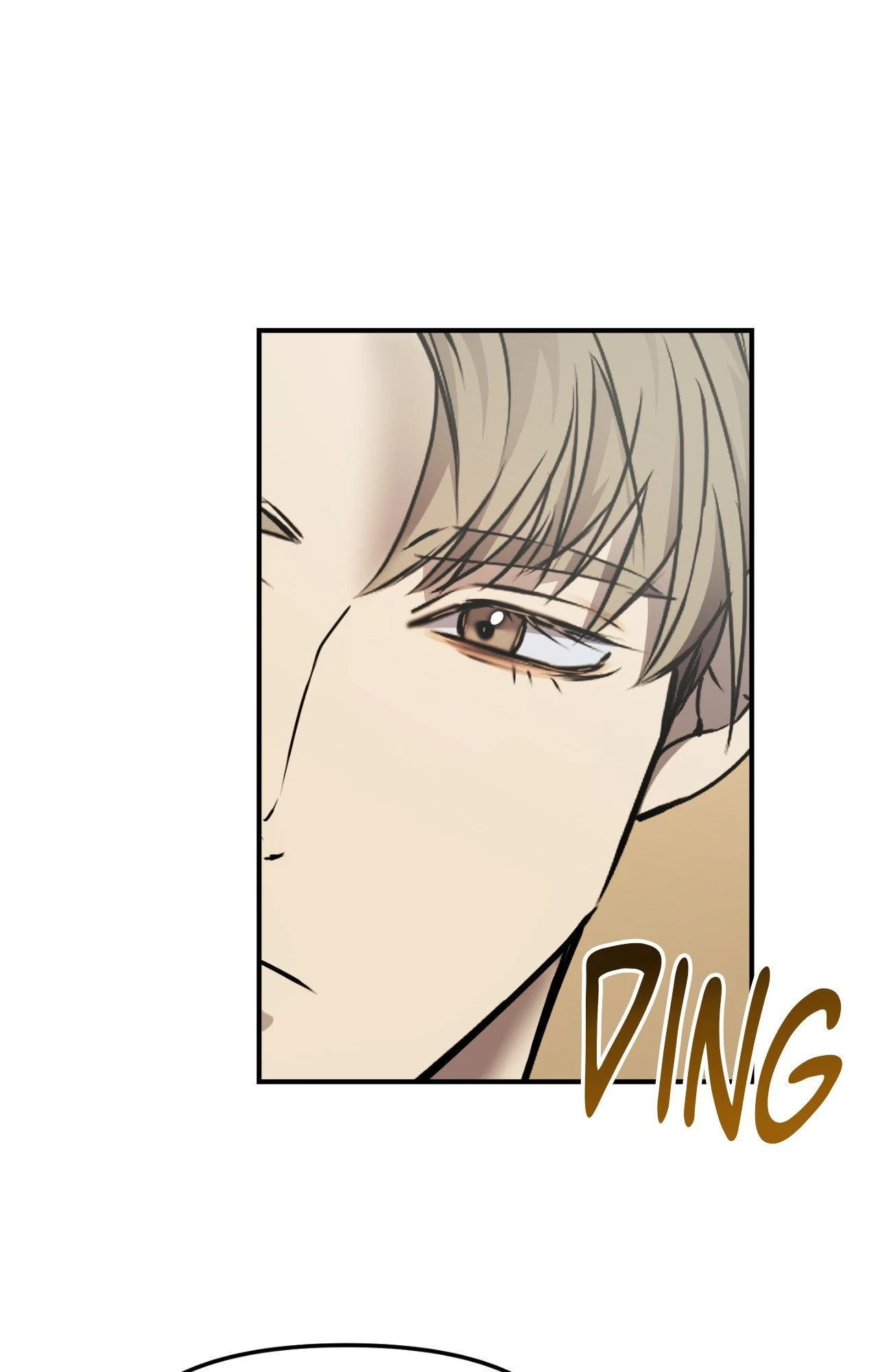 A Crown of Thorns Chapter 12 - Page 74