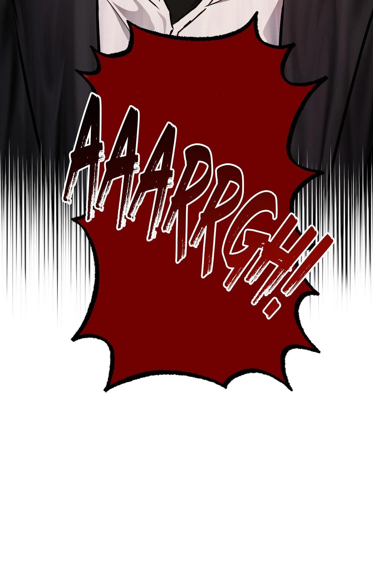 A Crown of Thorns Chapter 12 - Page 9