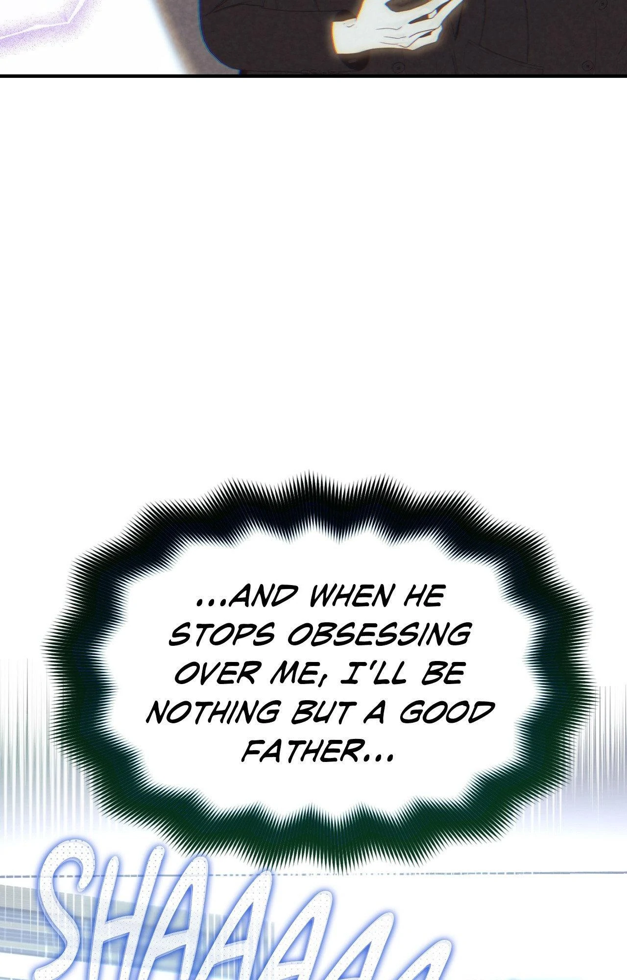 A Crown of Thorns Chapter 12 - Page 85