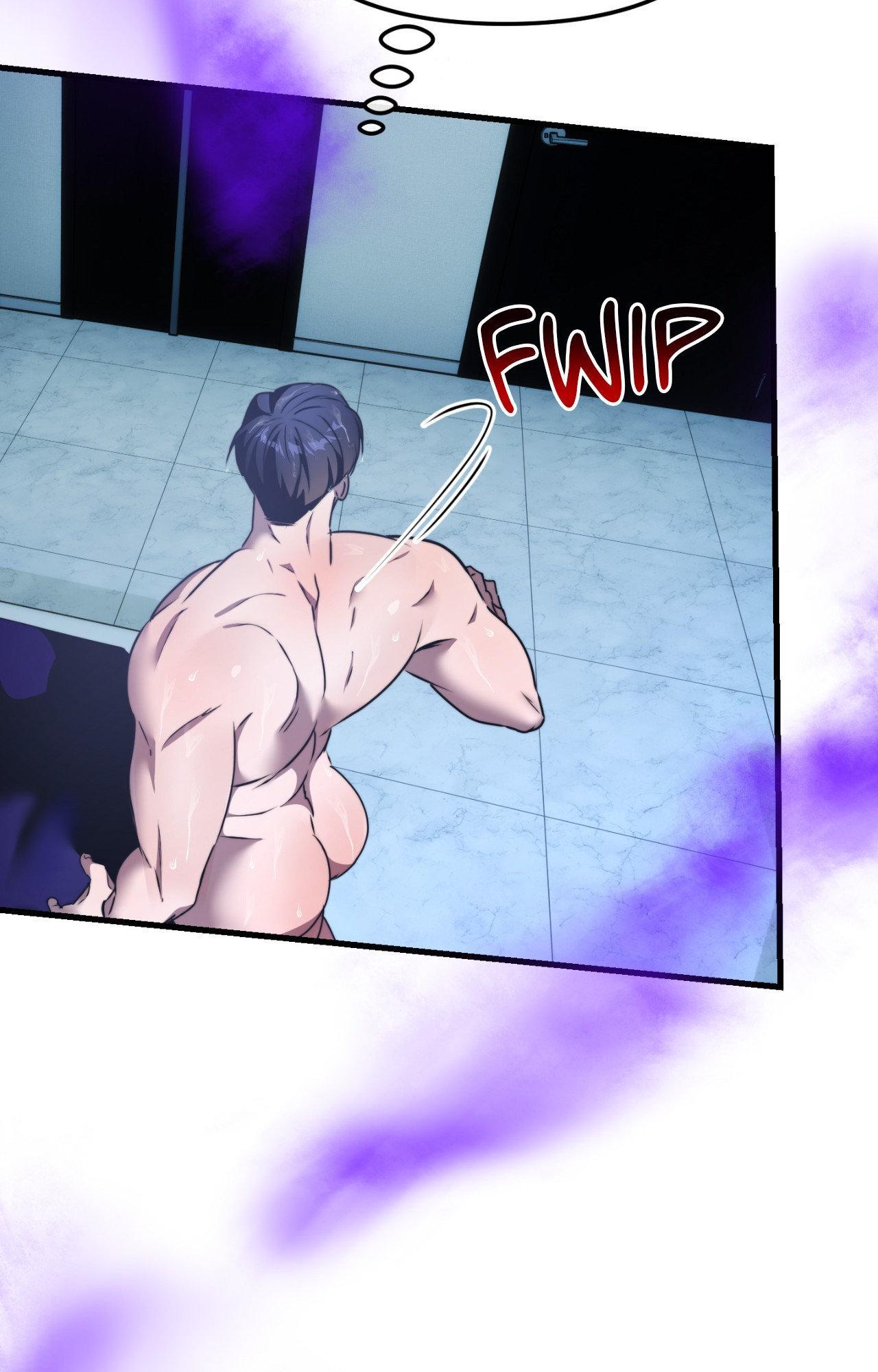 A Crown of Thorns Chapter 13 - Page 14