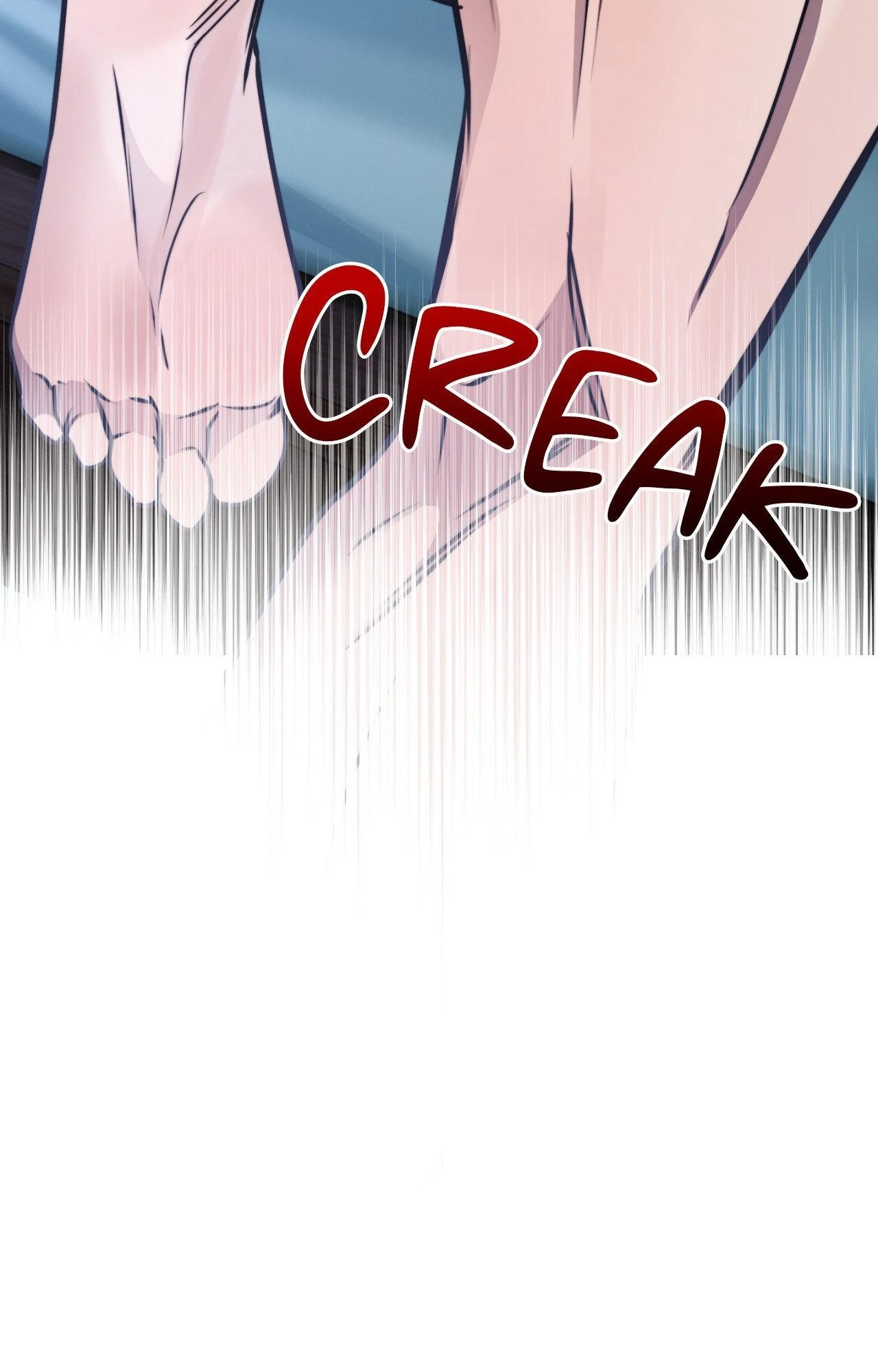 A Crown of Thorns Chapter 13 - Page 19