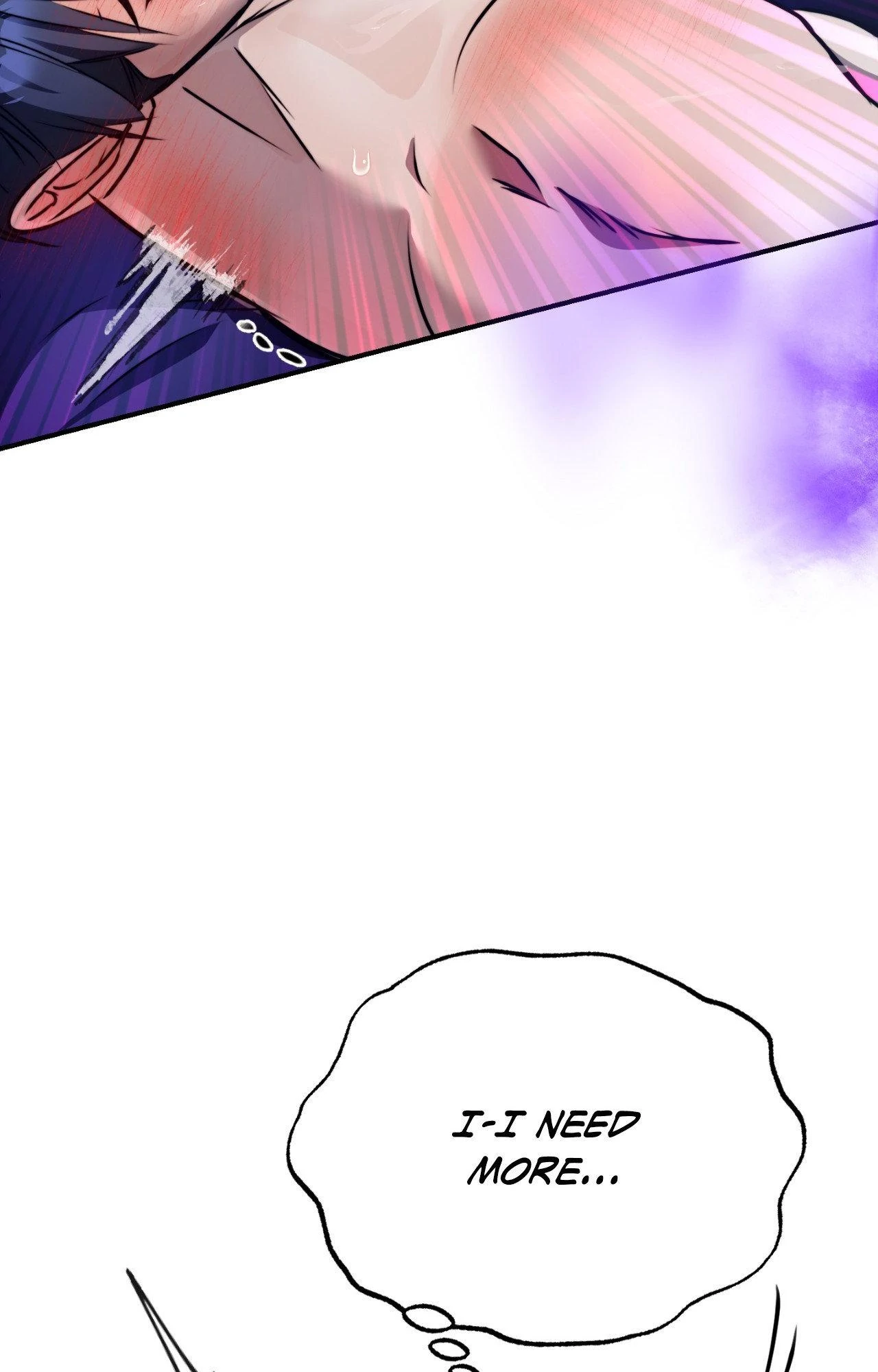 A Crown of Thorns Chapter 13 - Page 29