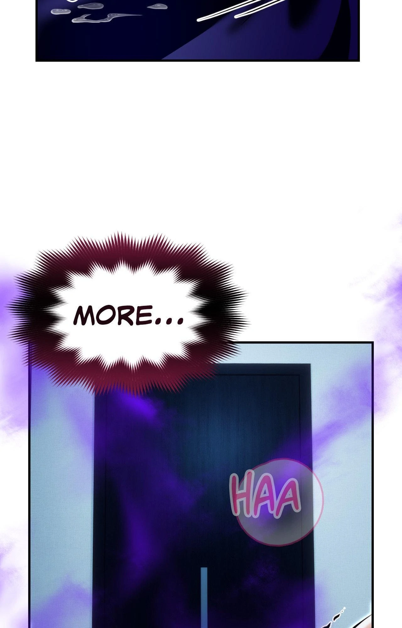 A Crown of Thorns Chapter 13 - Page 37
