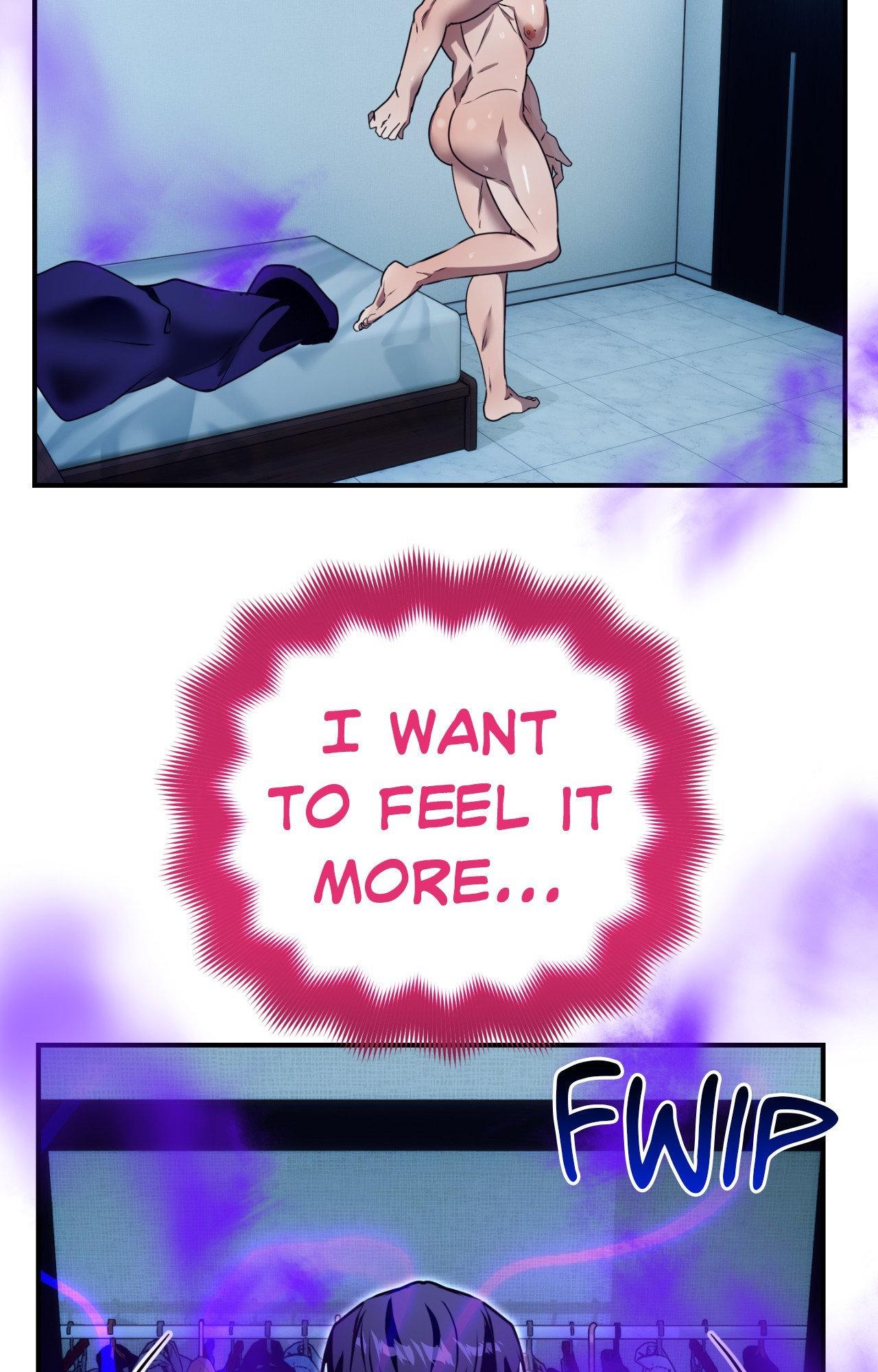 A Crown of Thorns Chapter 13 - Page 39